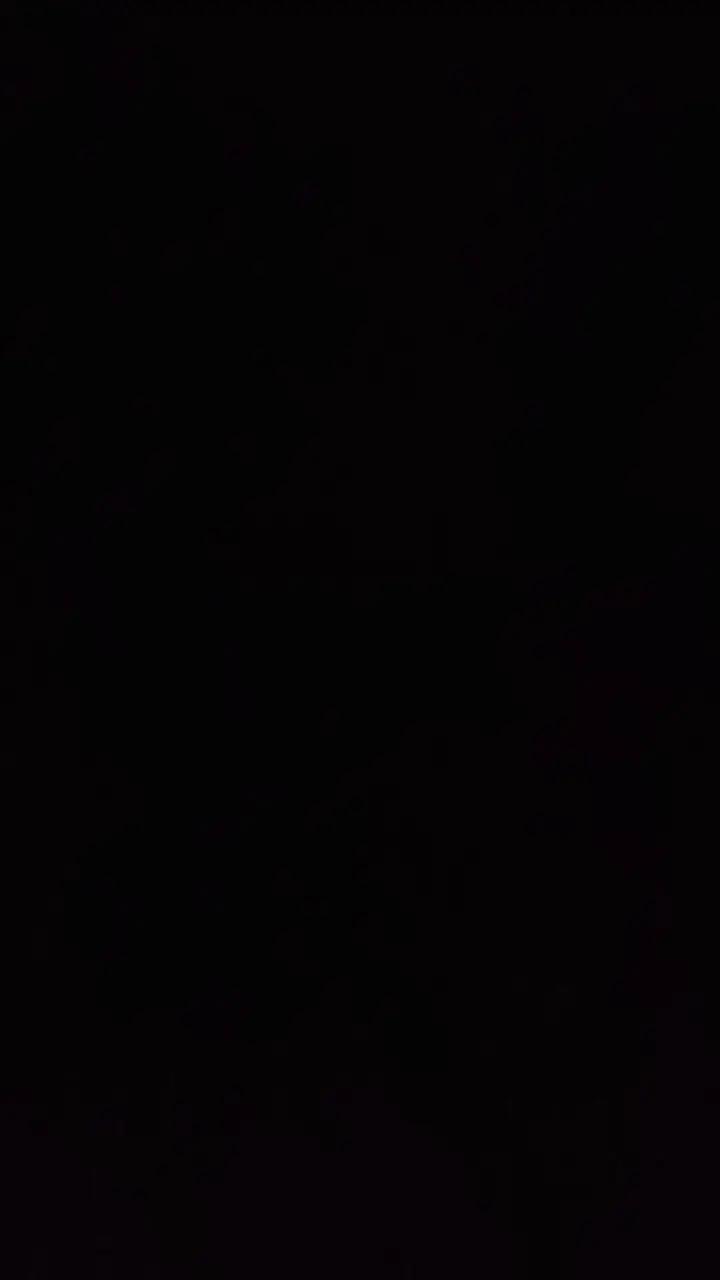 @0743671660
