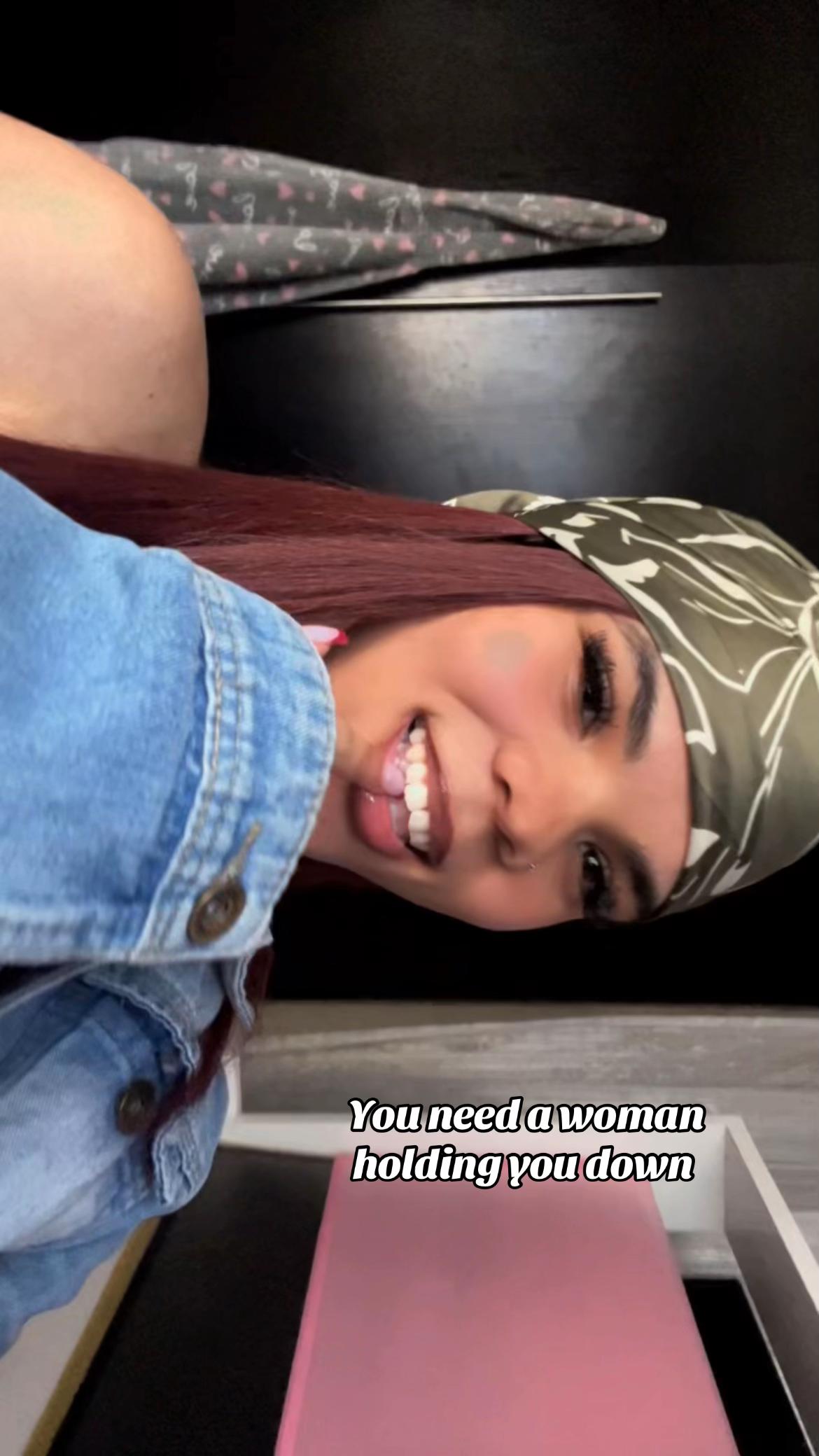 @Jaylin ᥫ᭡