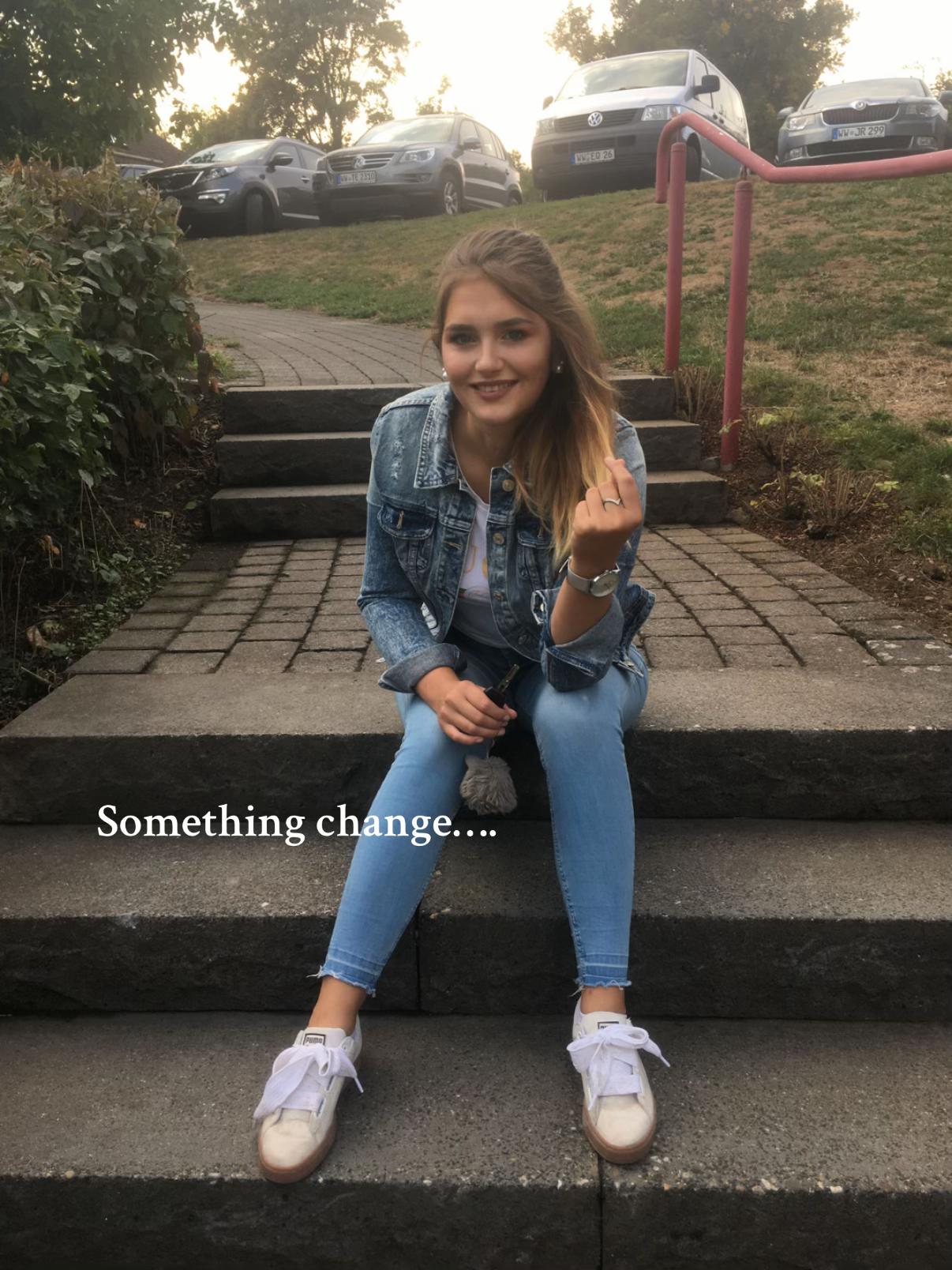 @Lara Reinert