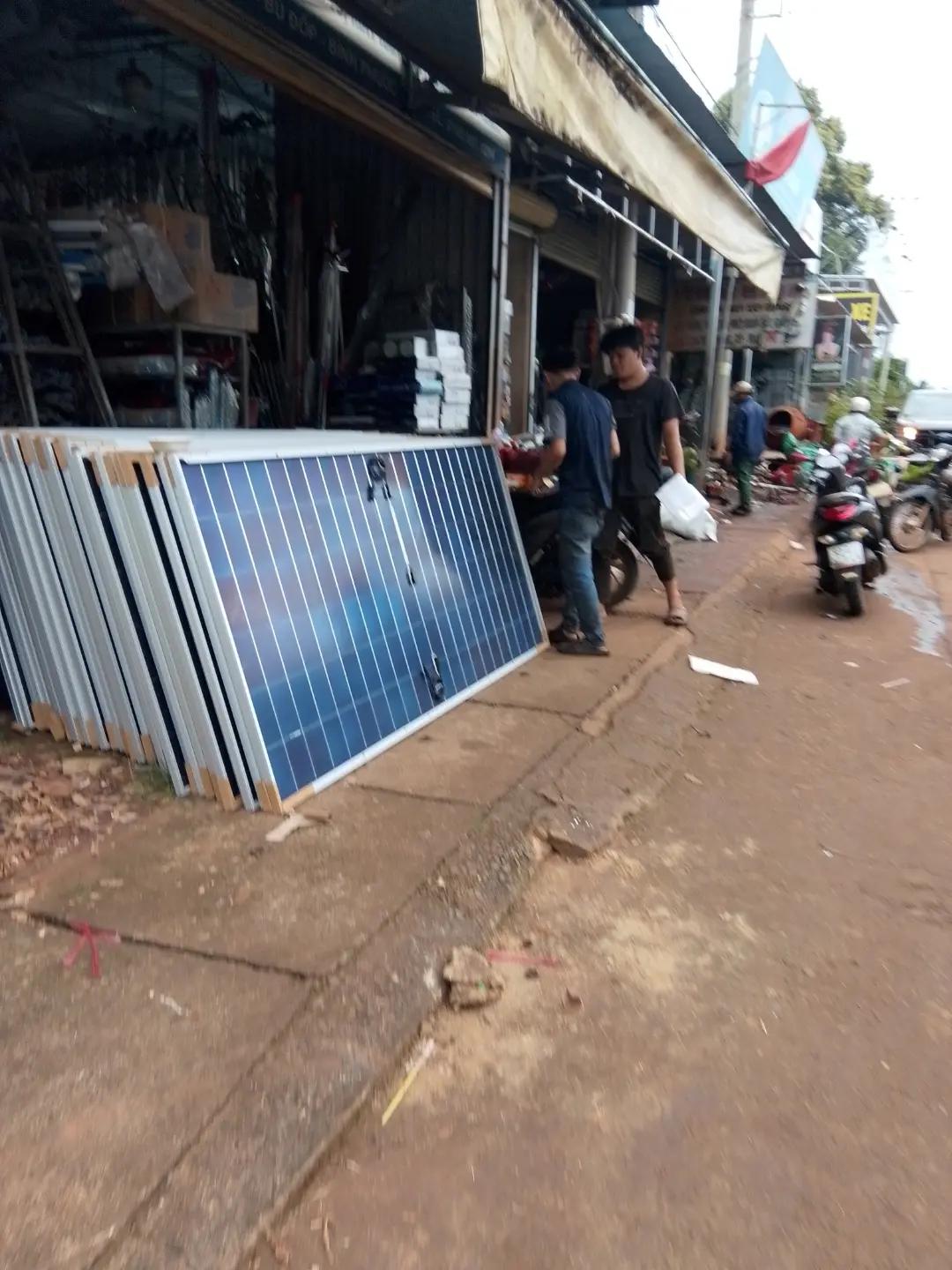 @Linh - Kim Khí Điện Máy
