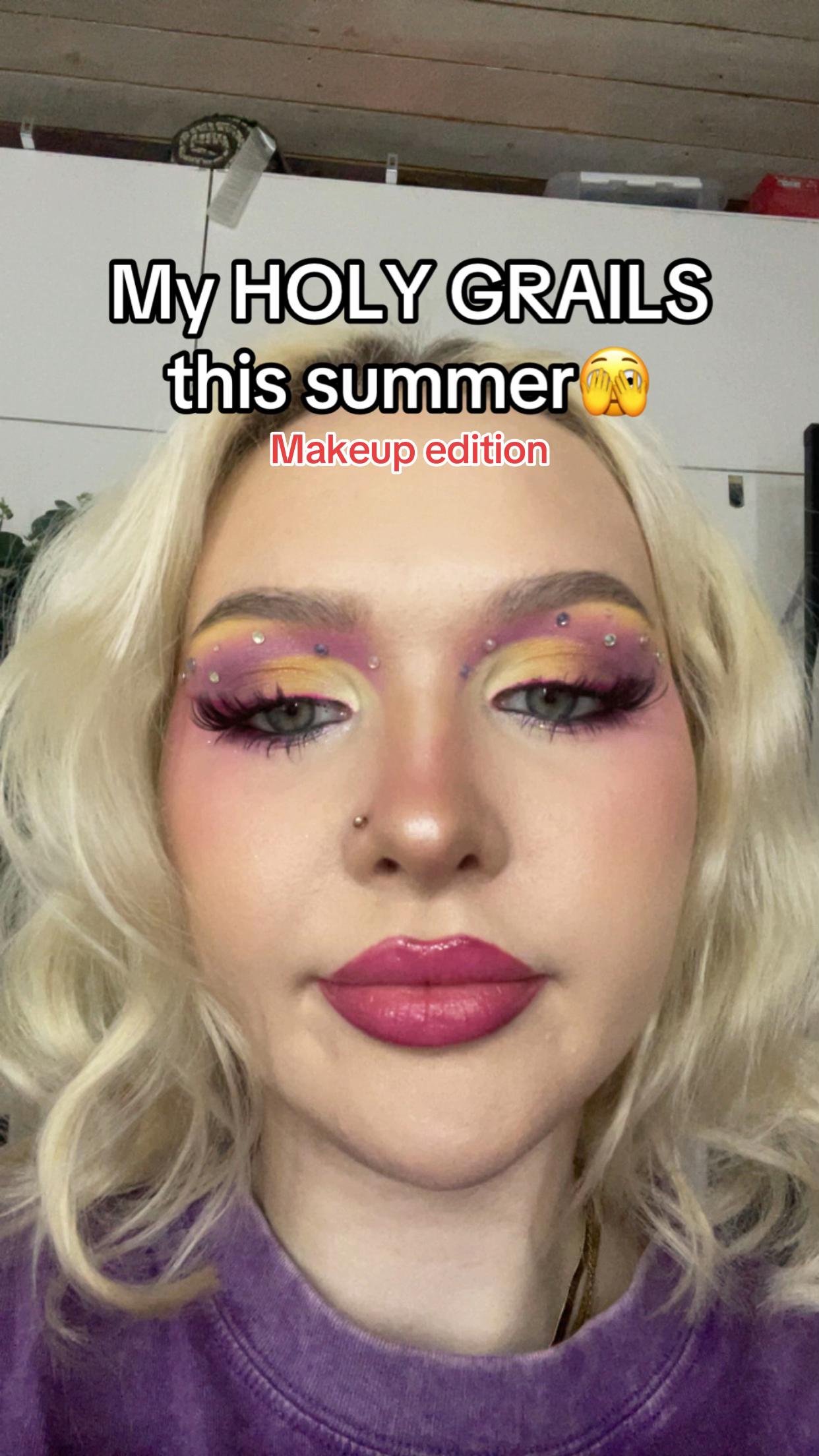 @Ishbelle🐞🍀💫