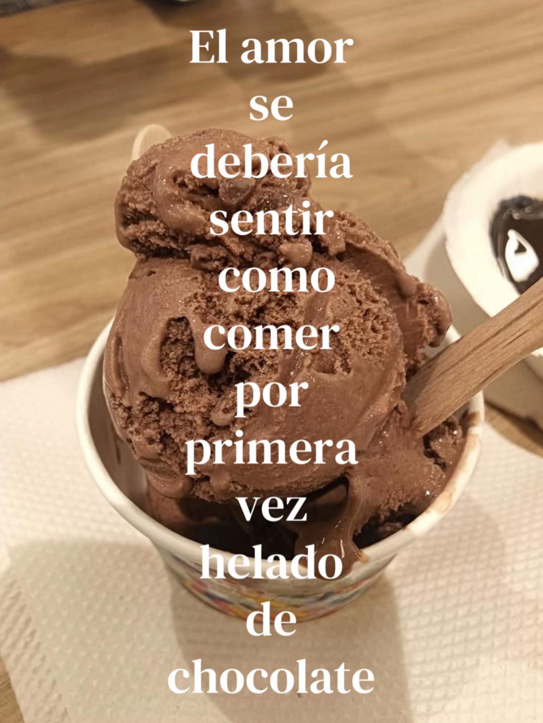 @MARIA_CC💫