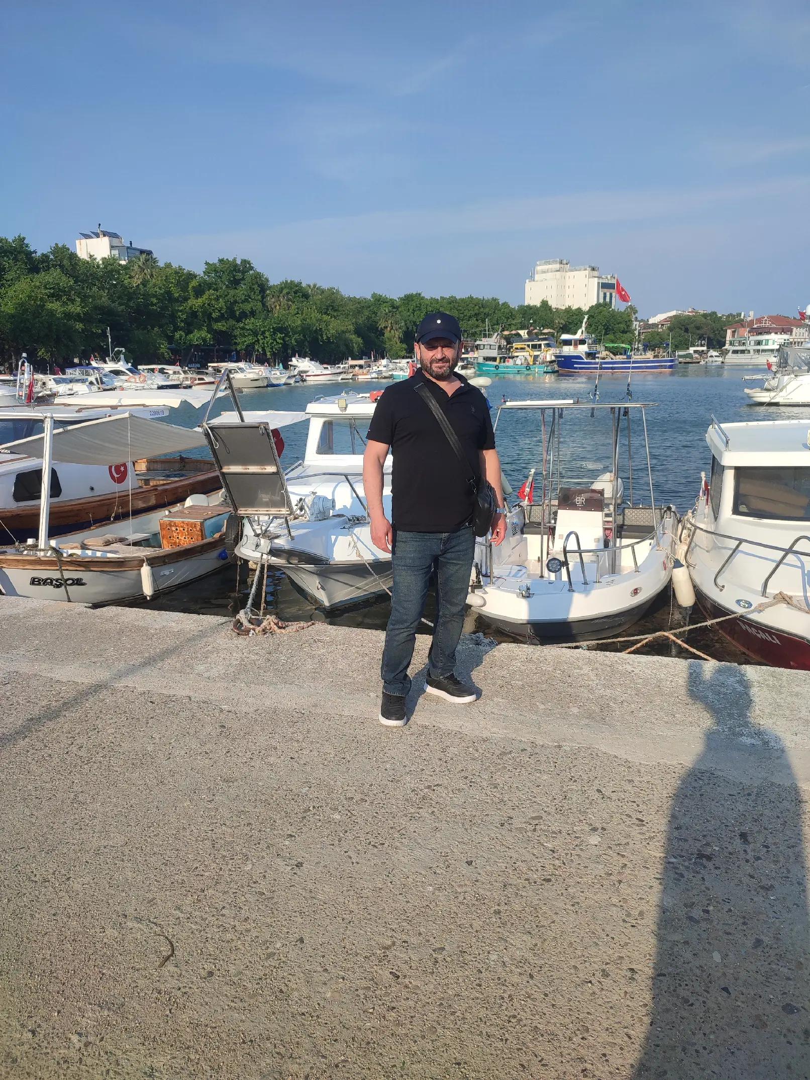 @ŞAMPiYON DOGAN.46.59