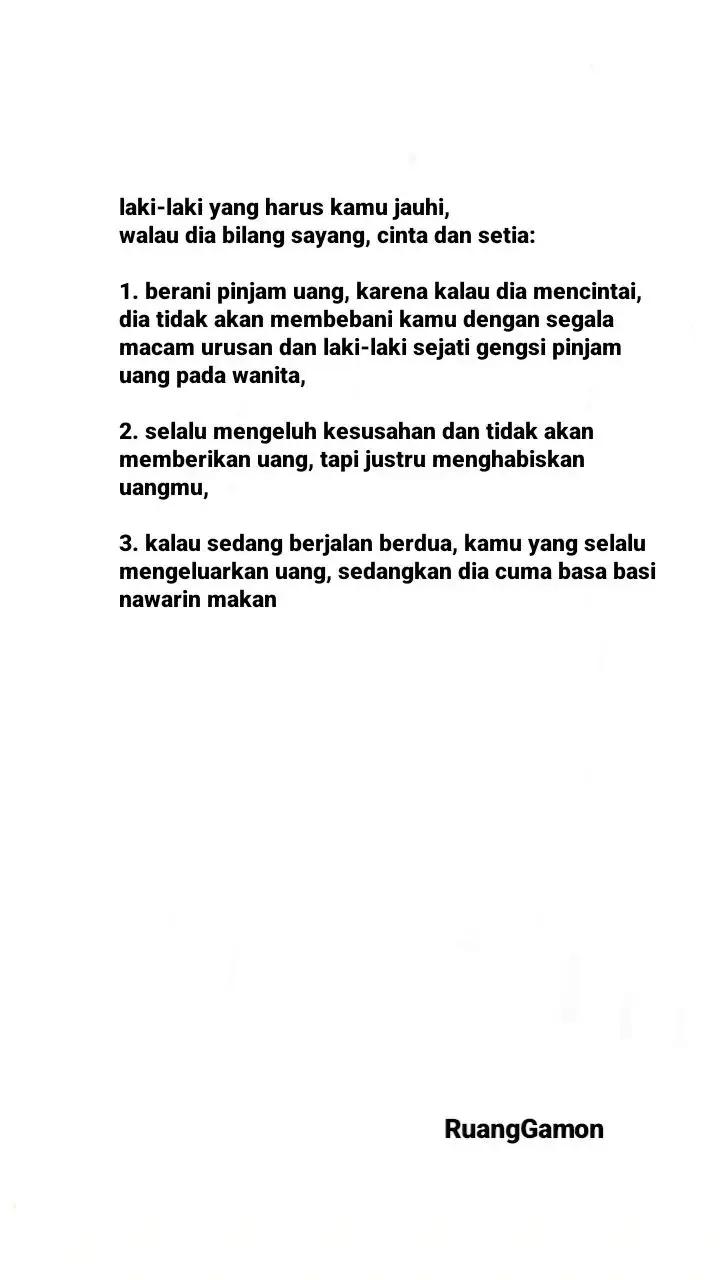 @RuangGamon