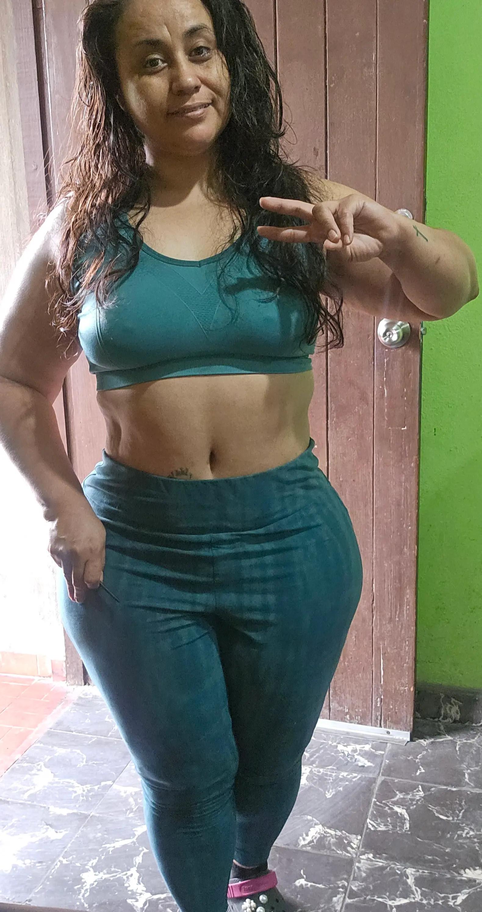 @zully.mariposa23