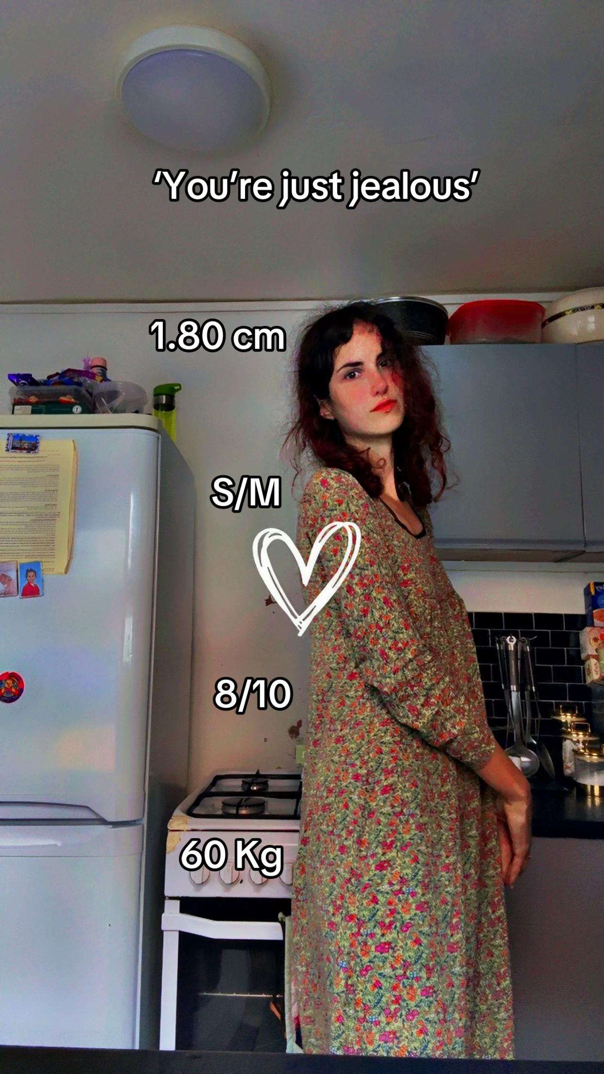 @C A T A R I N A