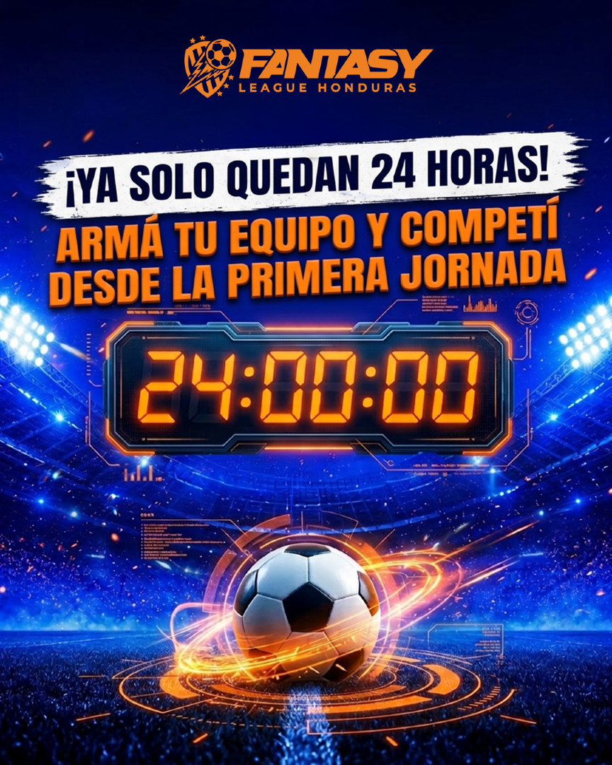@DeportesTVC