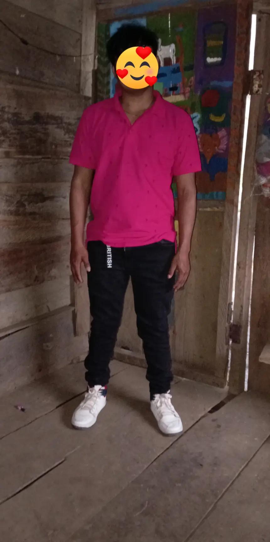 @🤍🙏 el se&ntilde;or es mi pastor🫂