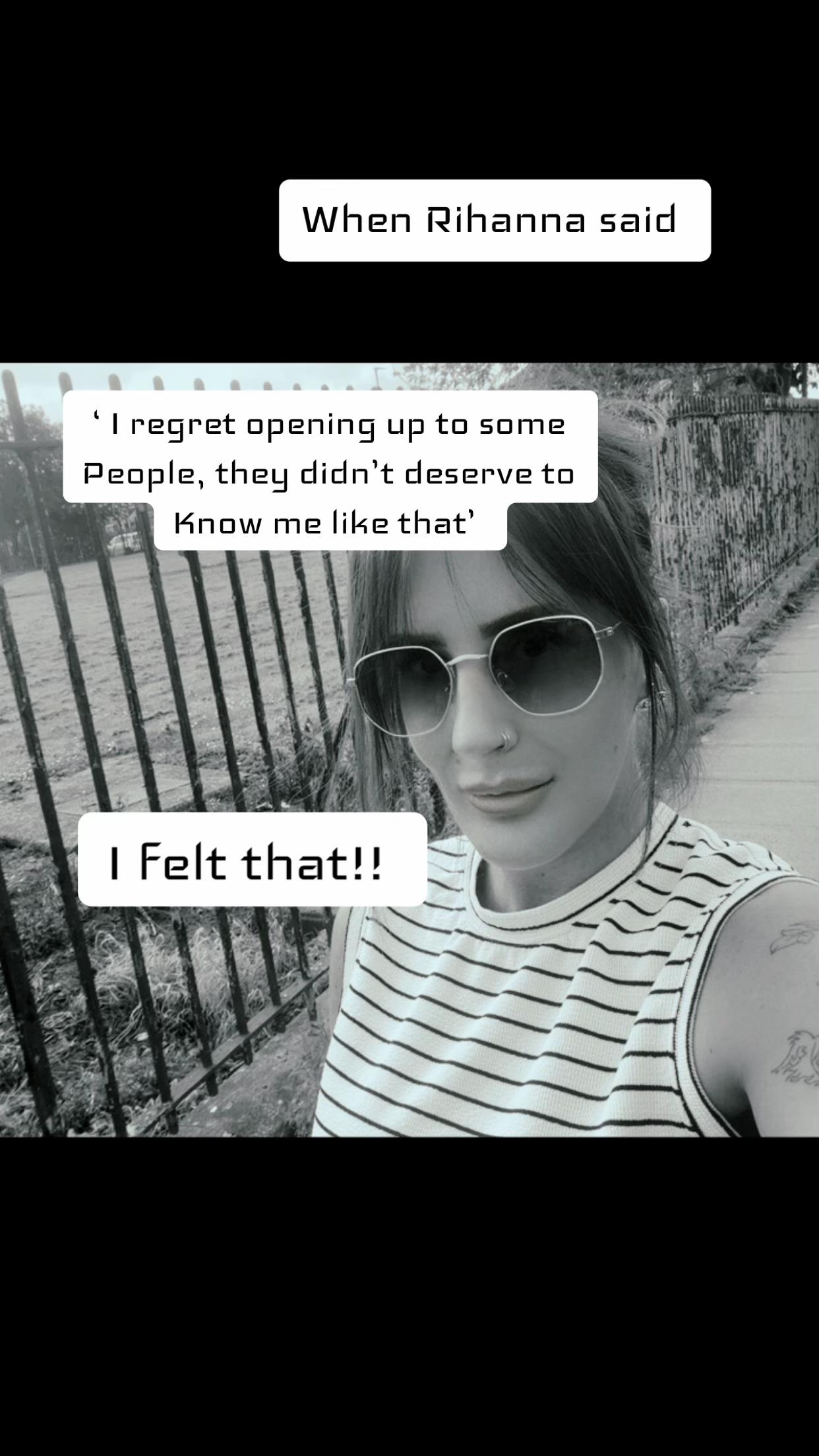 @Hayley 🫧