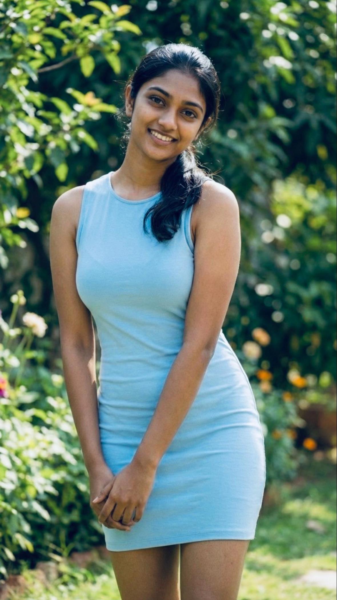 @Ravihari💋
