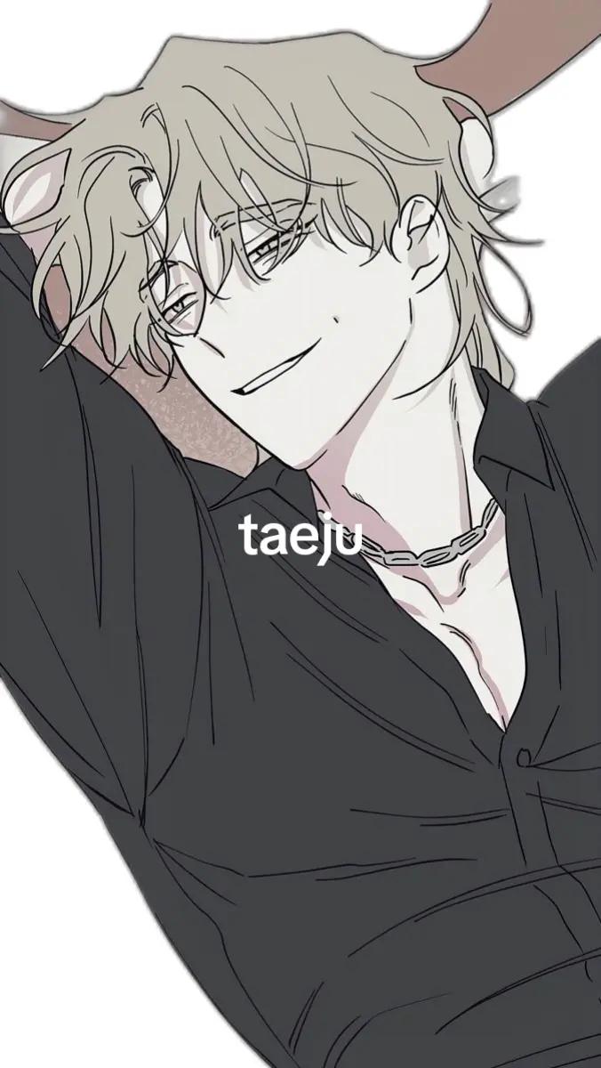 @เผบแฆเผ ๐ฒ๐๐๐๐๐ฝ๐๐๐๐๐ เผแฆเผป