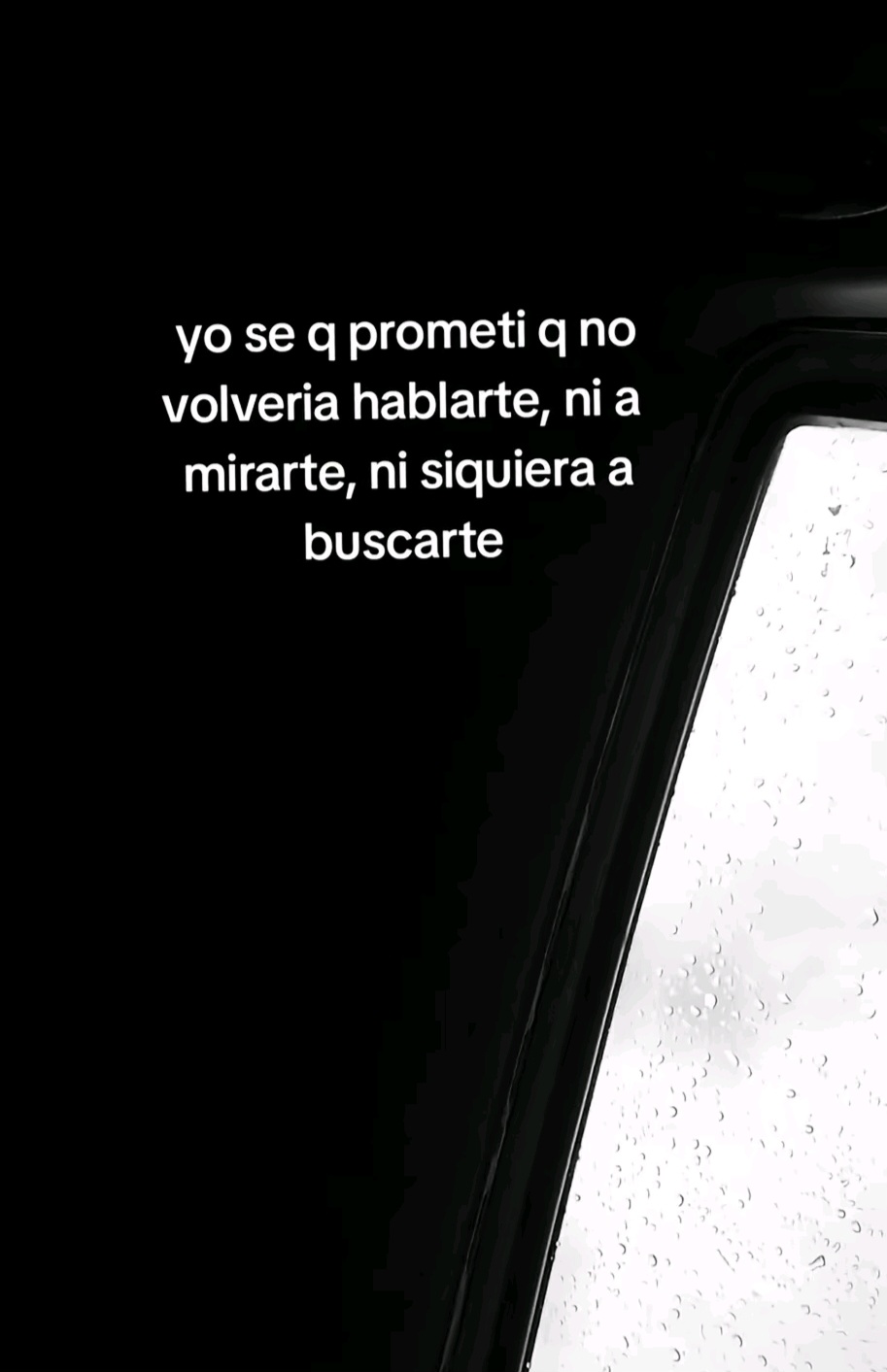 @Agus Alvarez