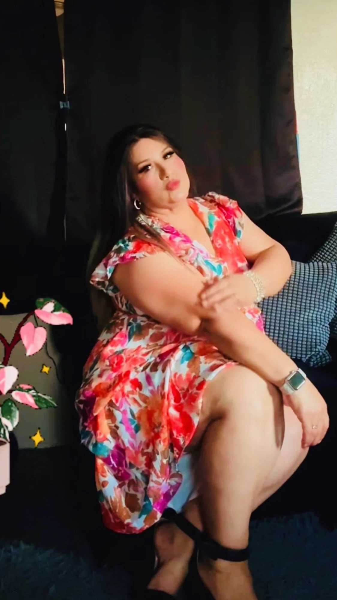 @otiliaadameofficial70