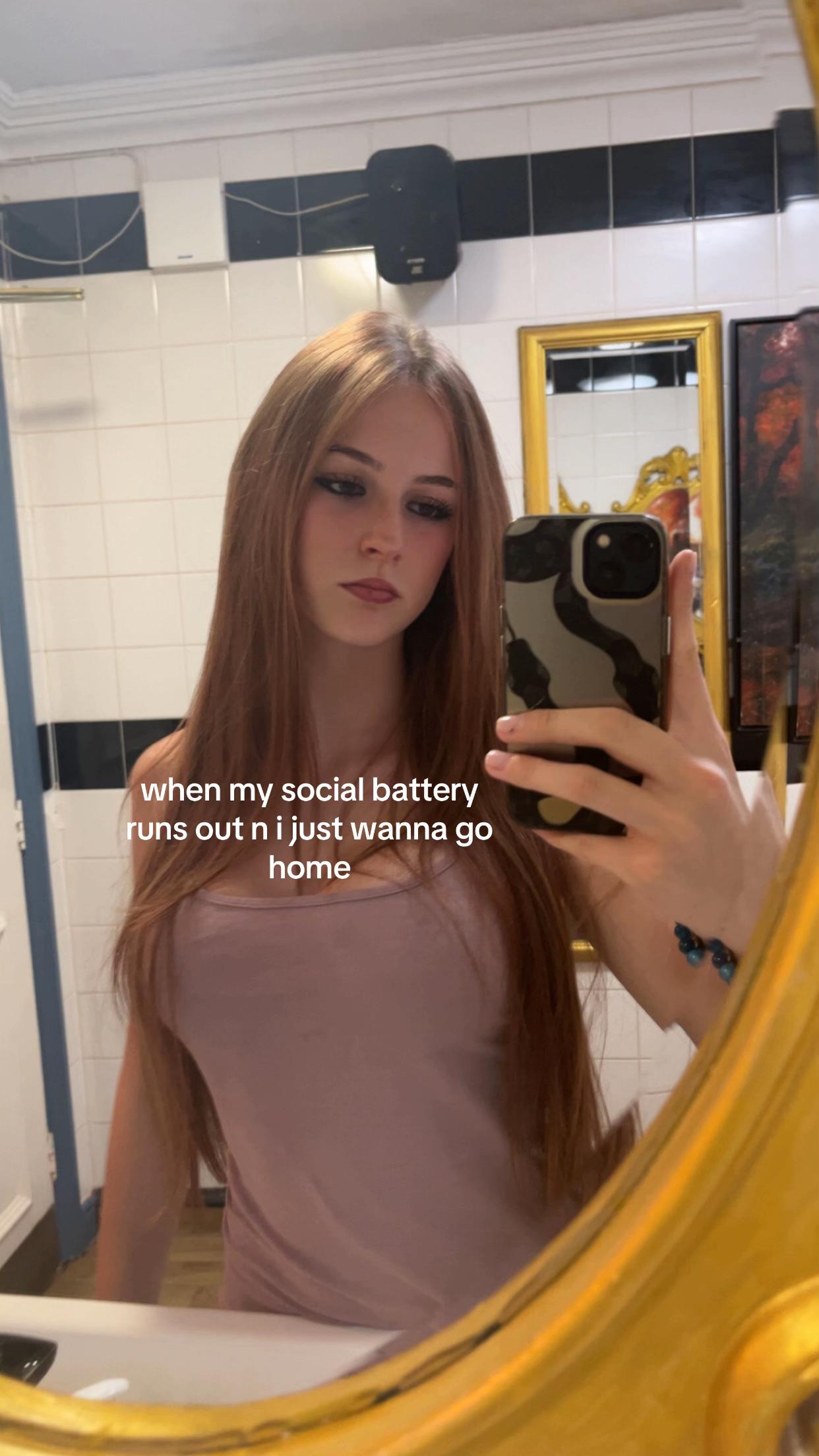 @edie ✪