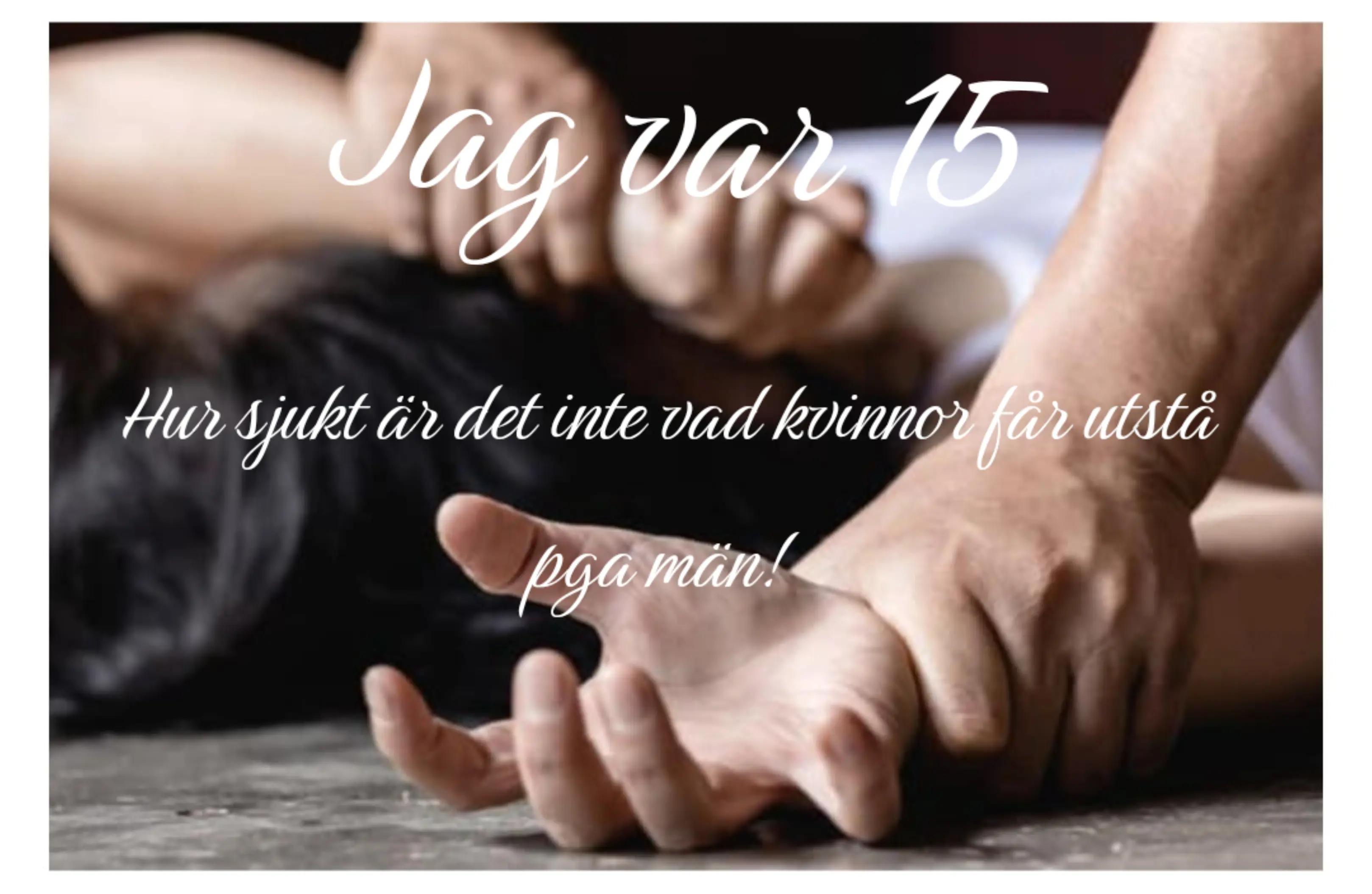 @F&aring;gelfjanten
