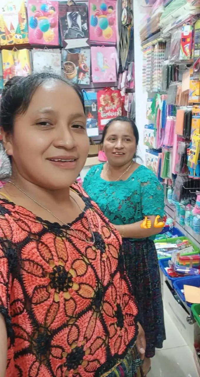 @💓chita valdez💓