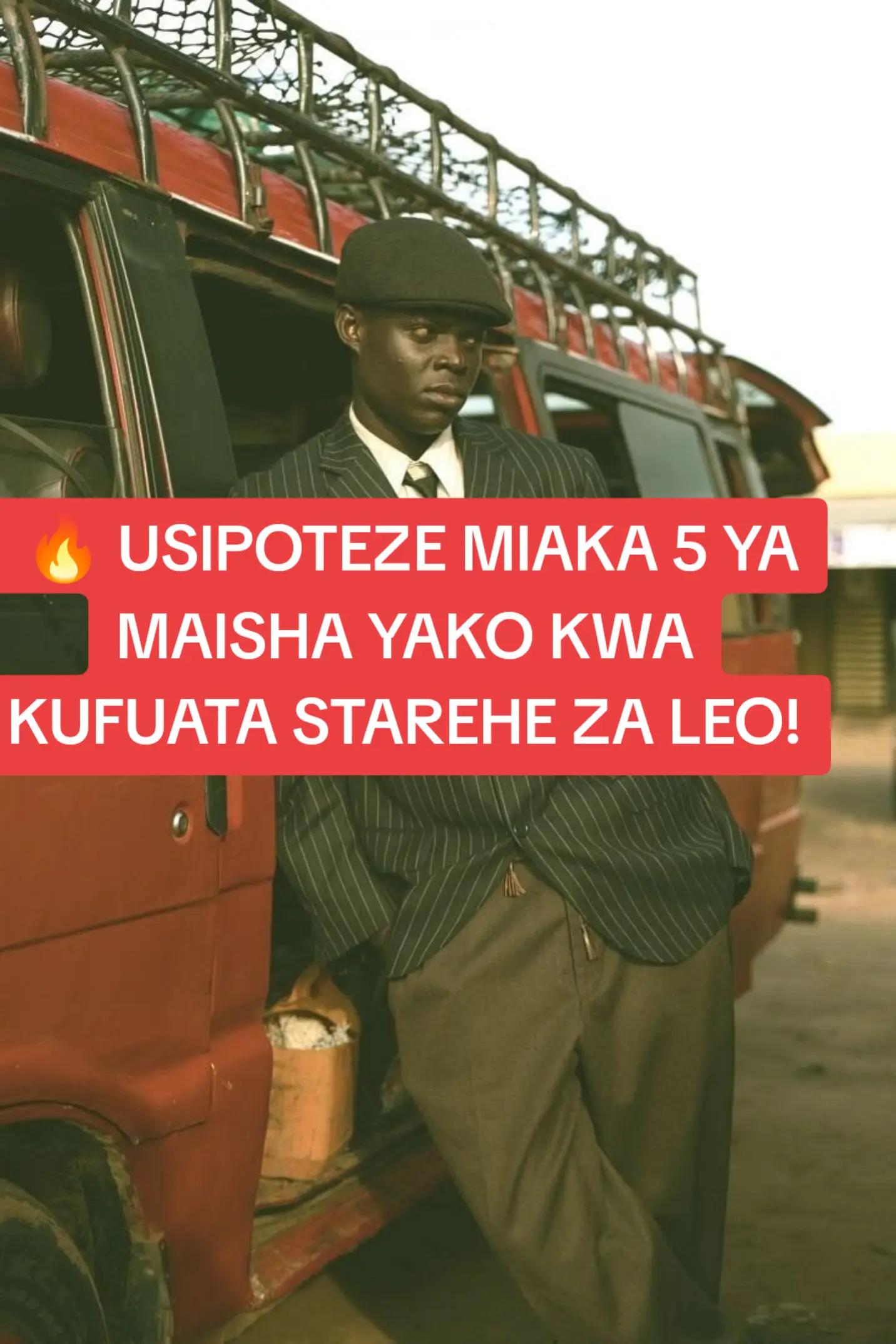 @fursamaarifa