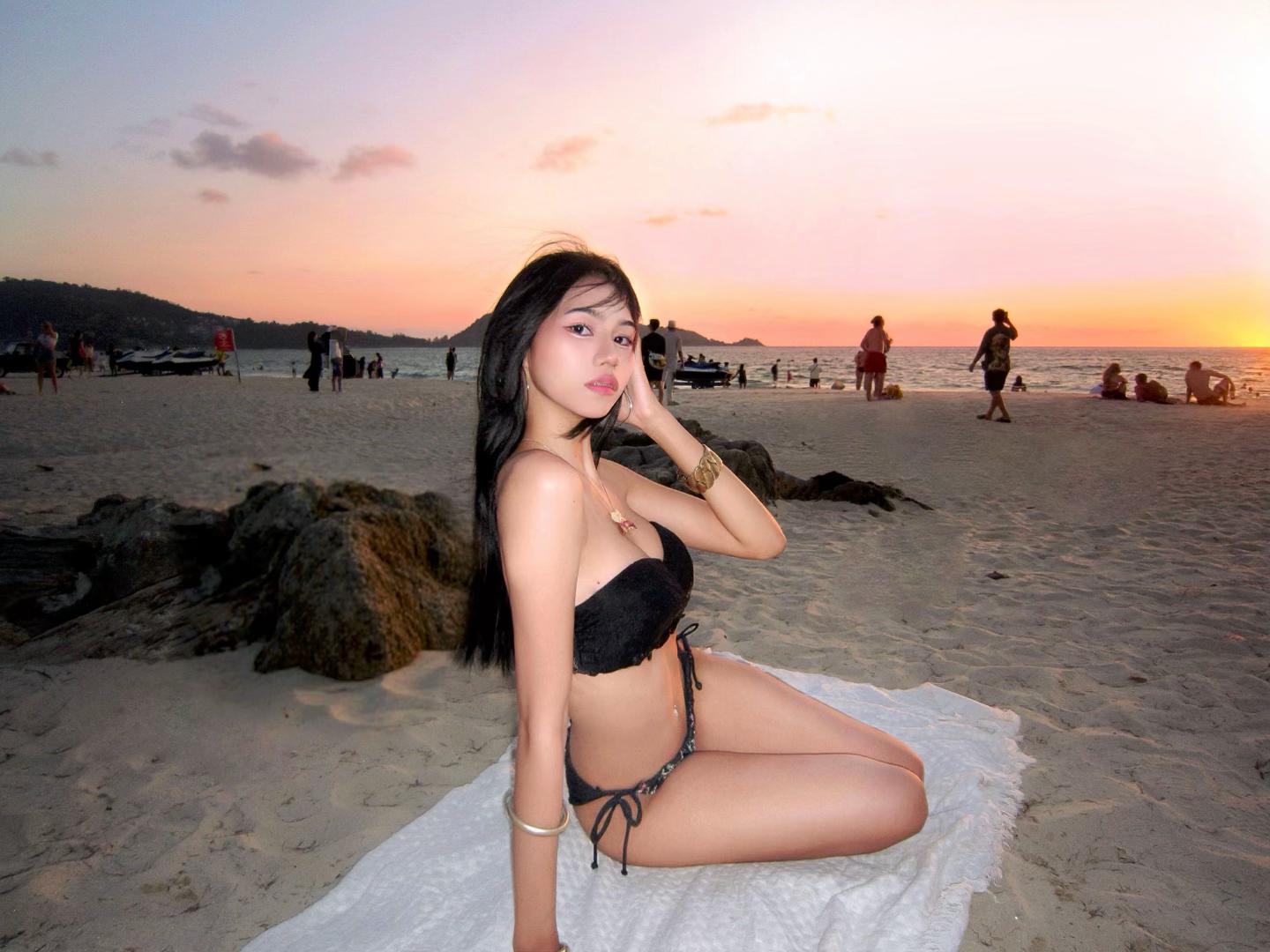@แมววีน