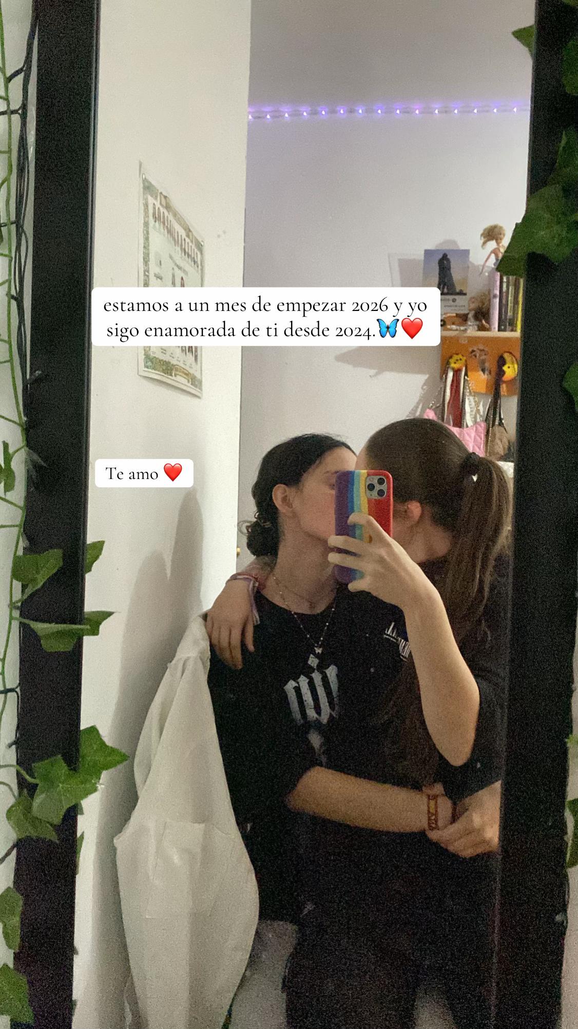 @raquelmarinn05