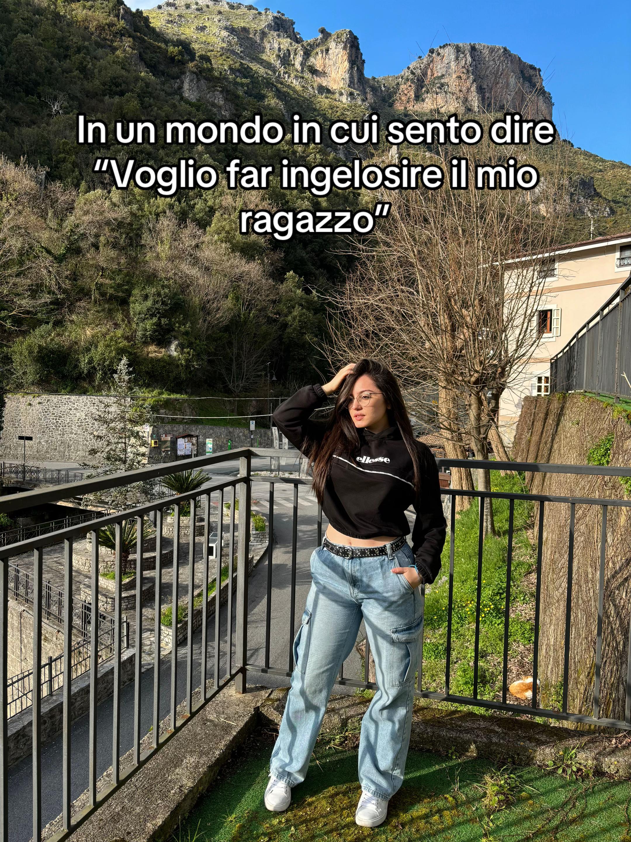 @Rosalba🌹