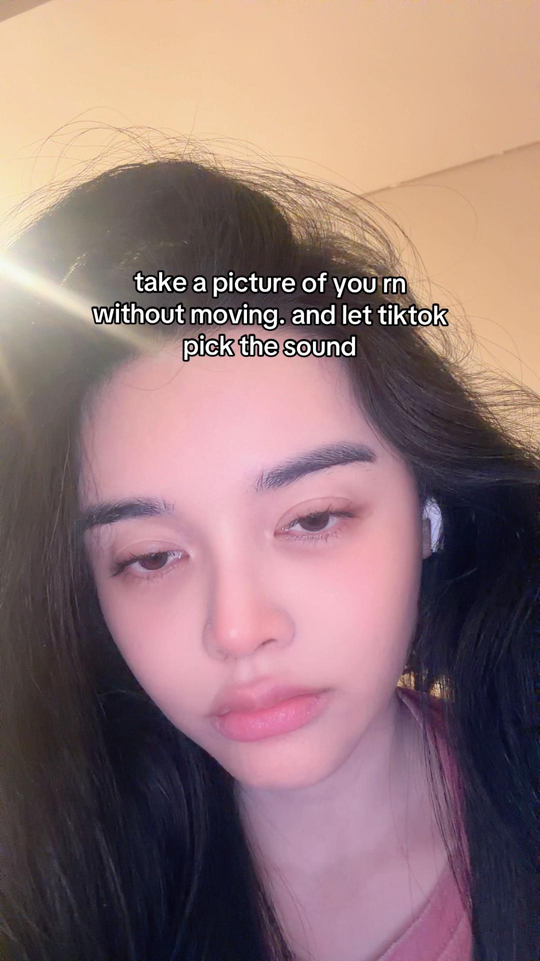 @dr. Incognito