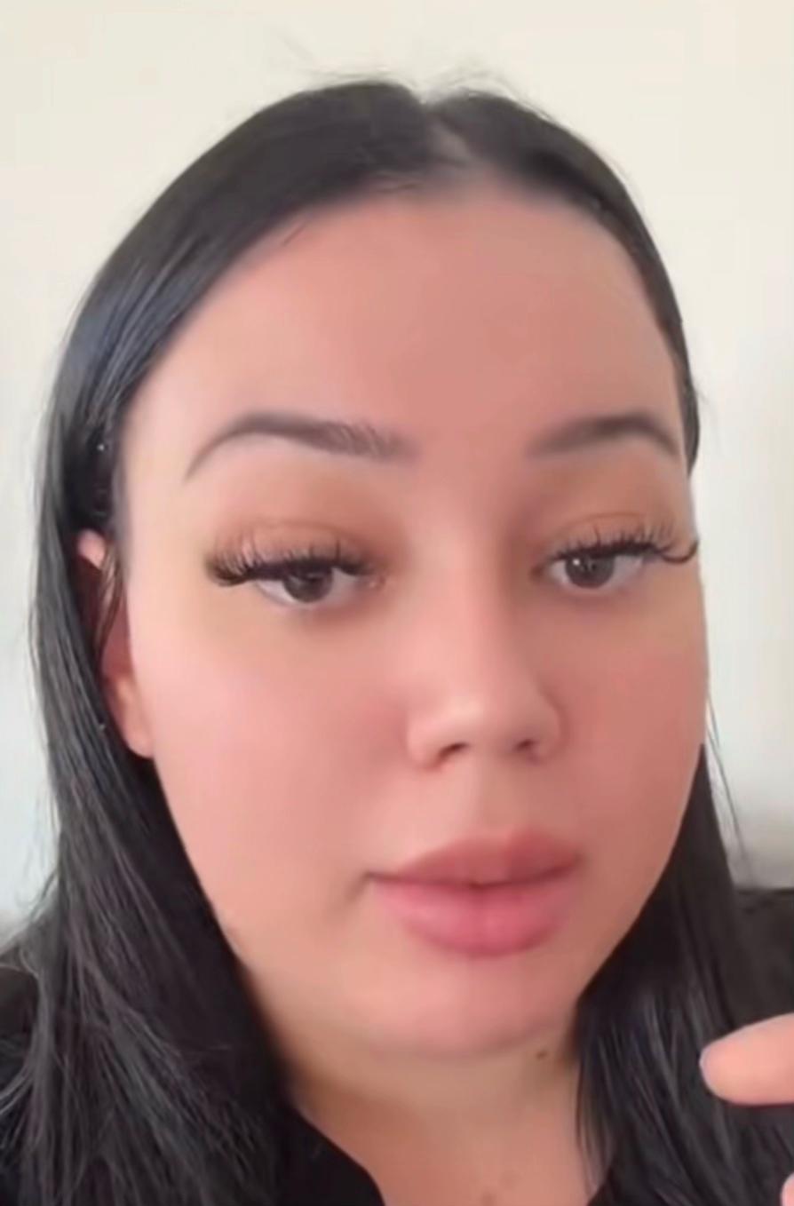 @👽🧊Spinners Content only🧊👽