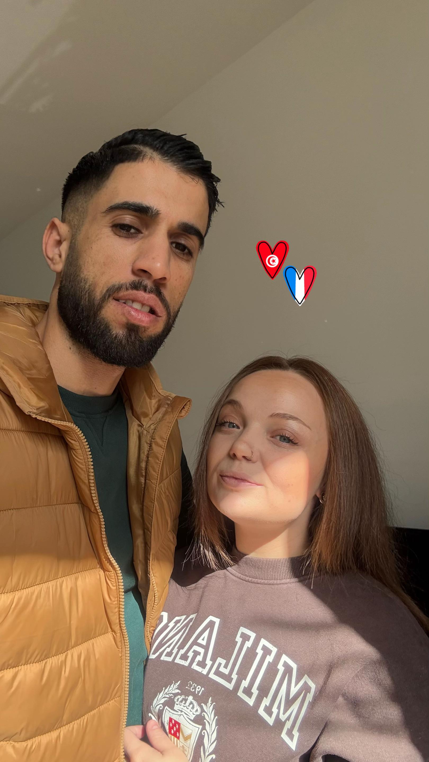 @_Manon🪭