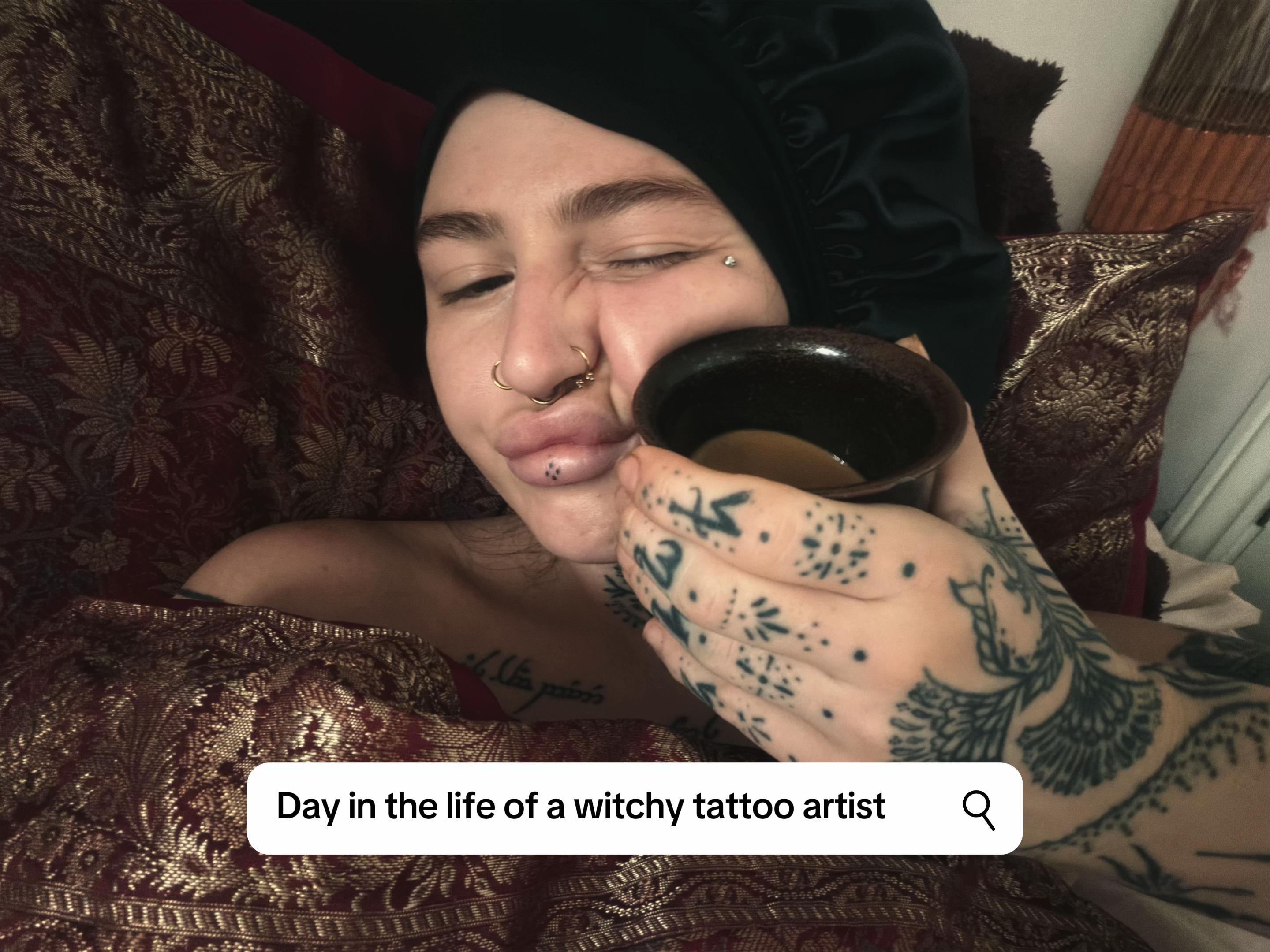@swamp.imp
