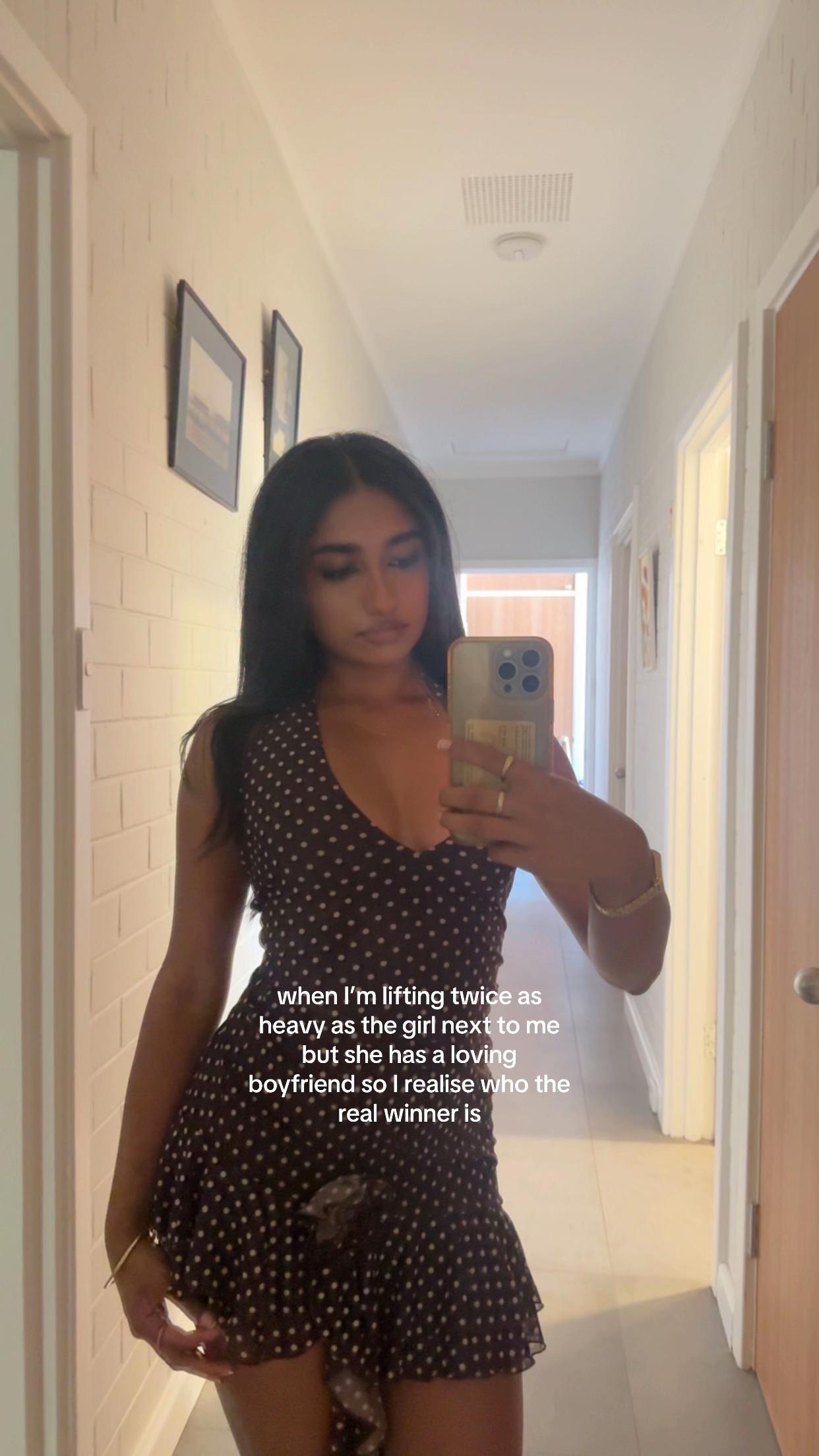 @Amanda🦦