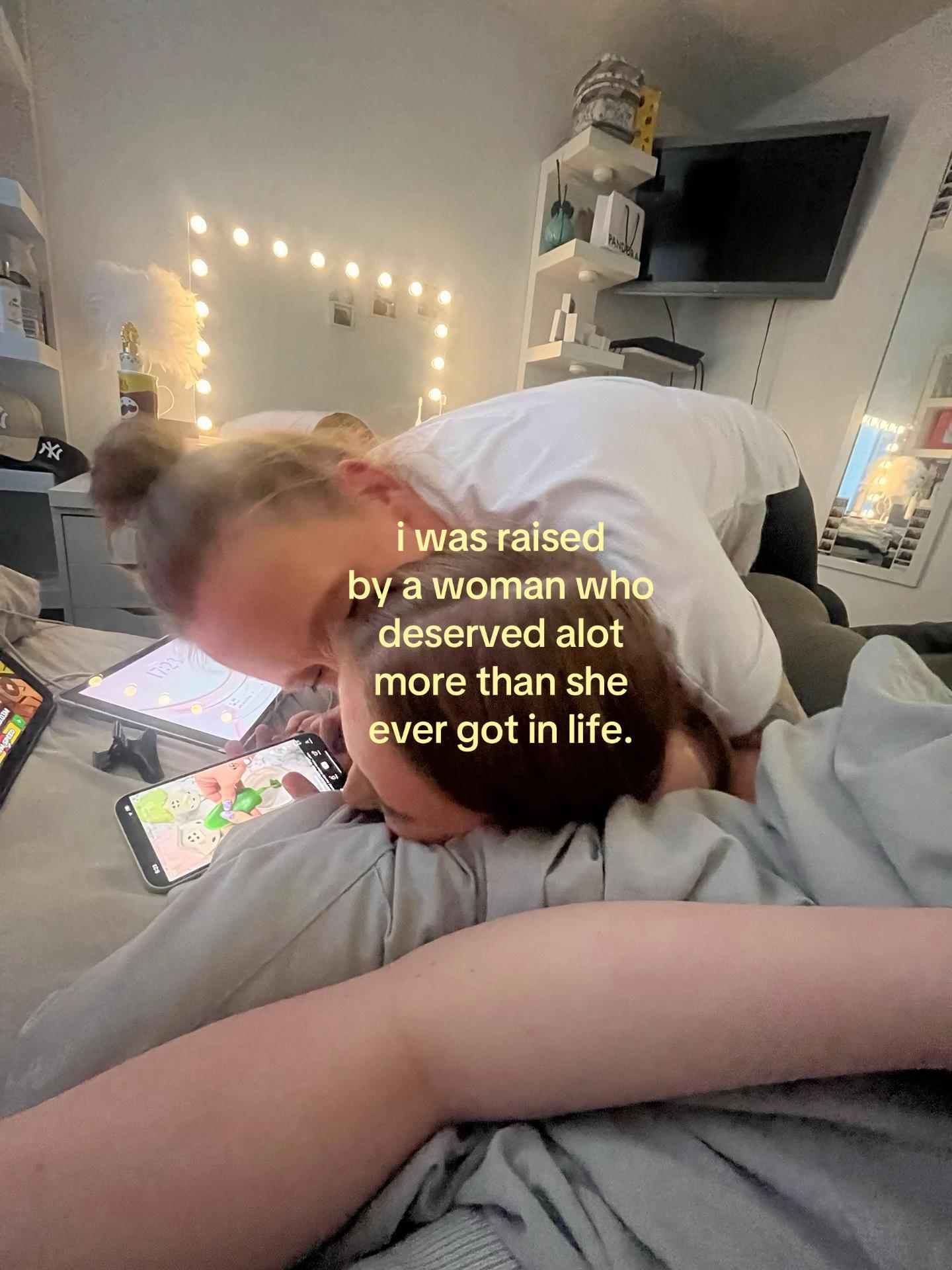 @𝐞𝐦𝐬ꨄ