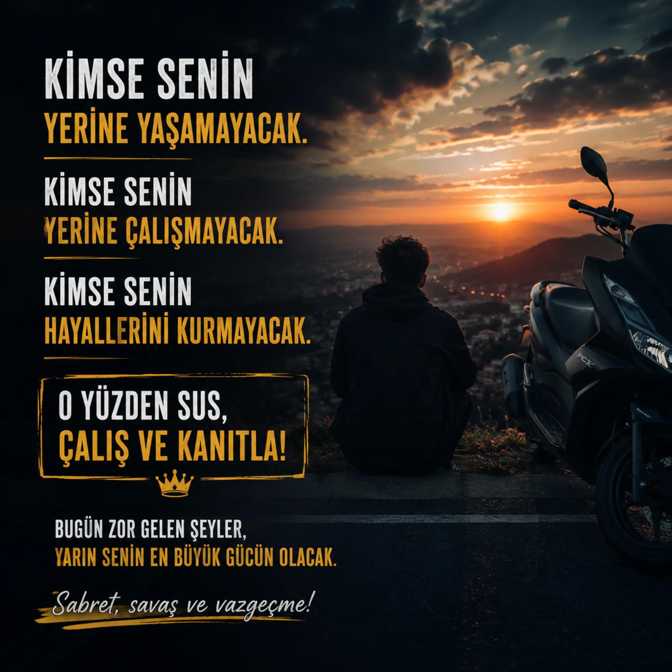 @Adem