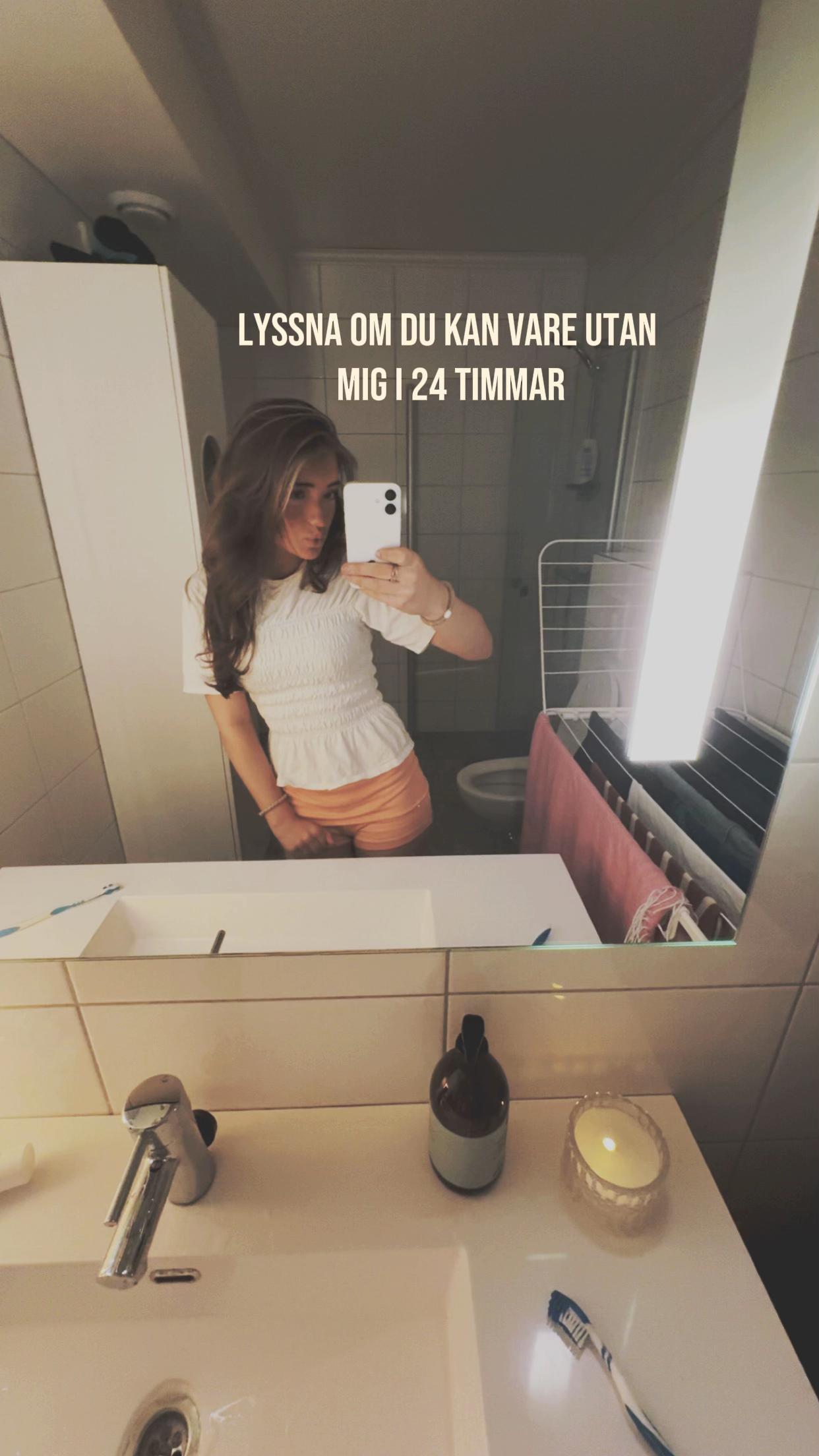 @Danii🦥