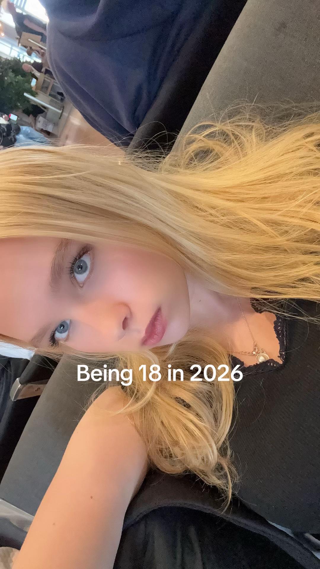 @Milla Sjöstrand