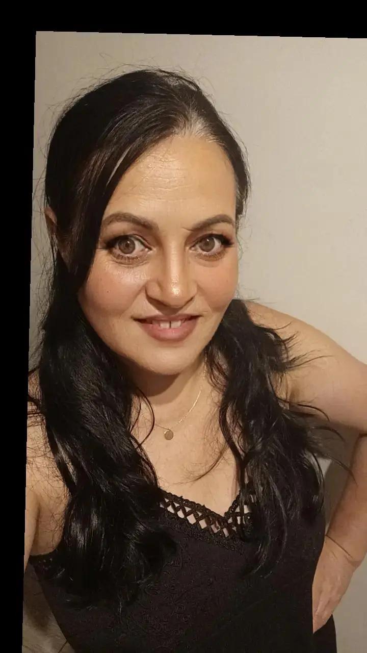 @Mihaela Busiu