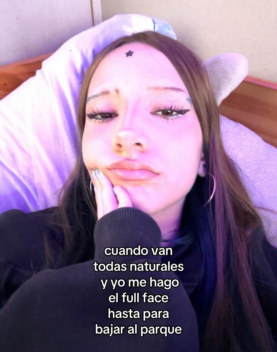 @danu.arcg