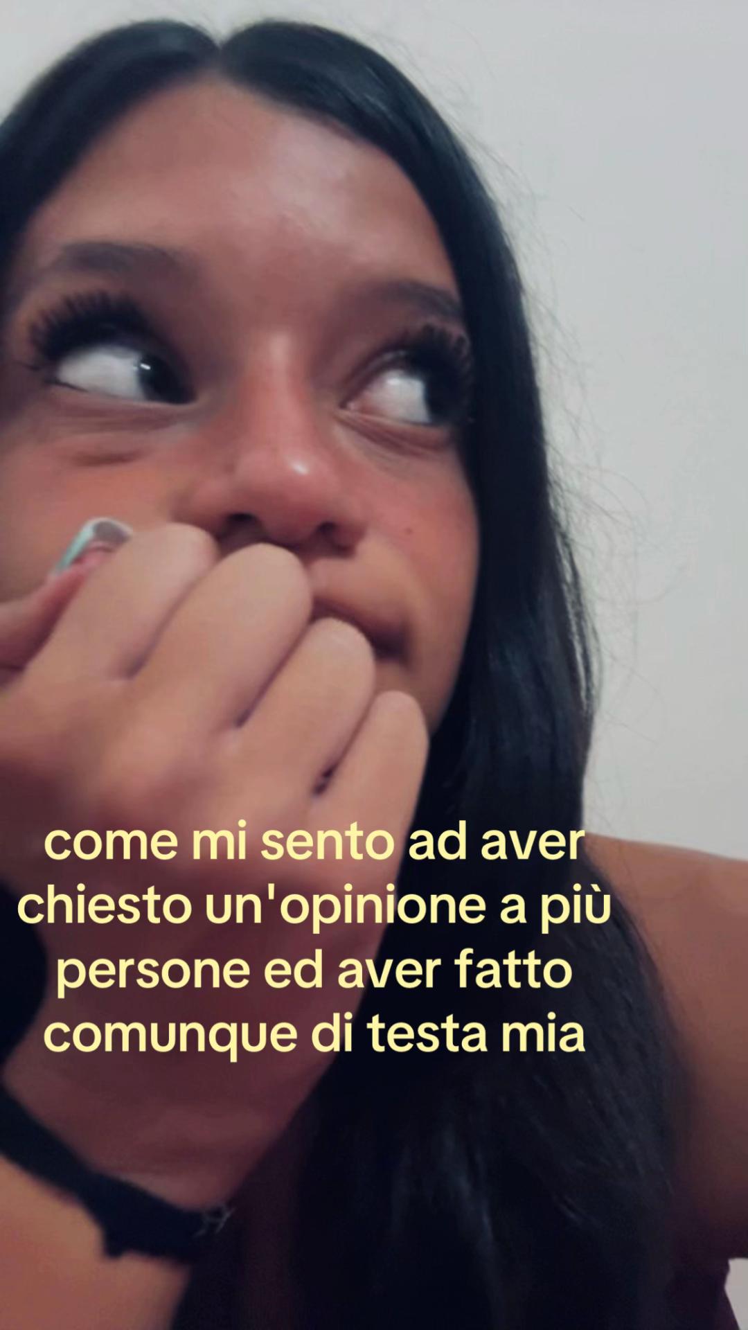 @mery
