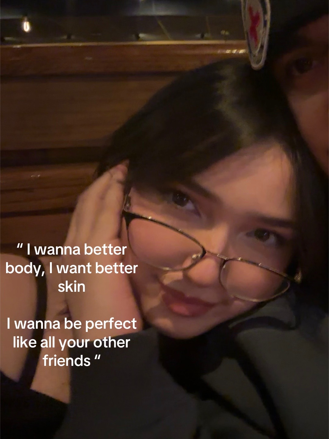 @I ❤️ my Bf