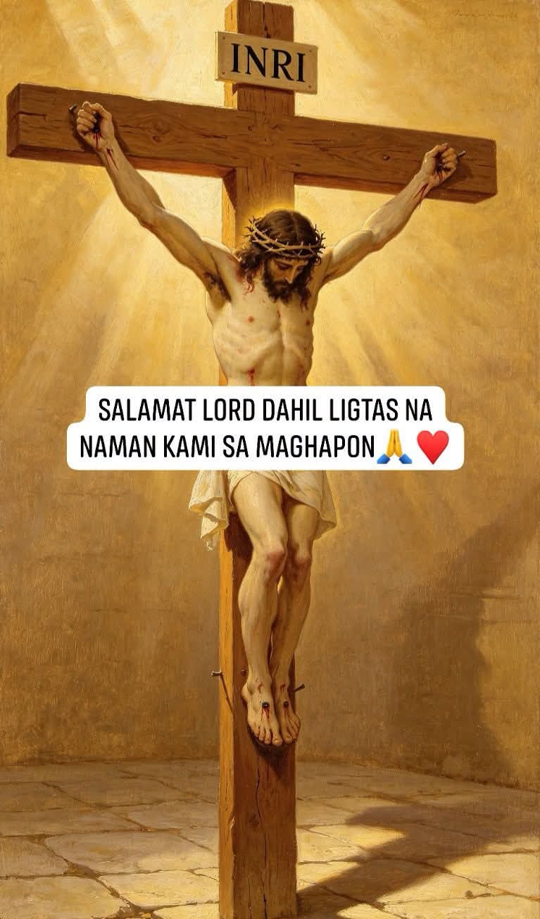 @LANGGAKO -07-02-24