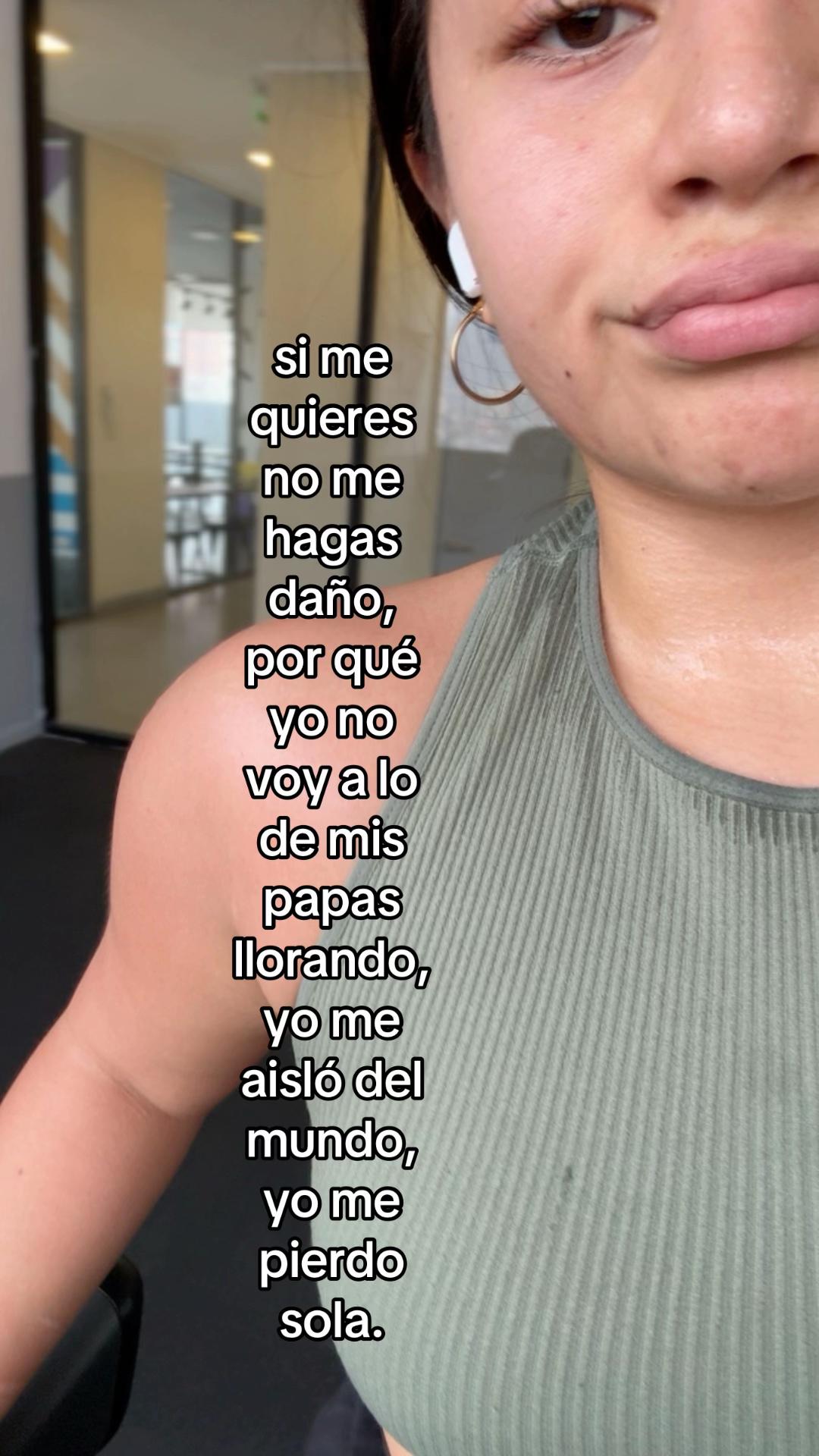 @itatiiiiiiiiiiiiiiiiiiii