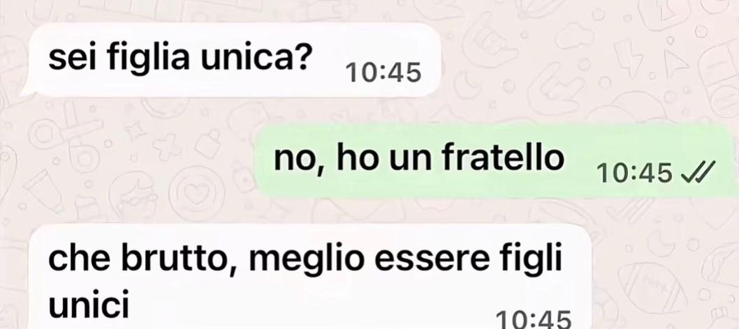 @i.calabresi.piu.belli__