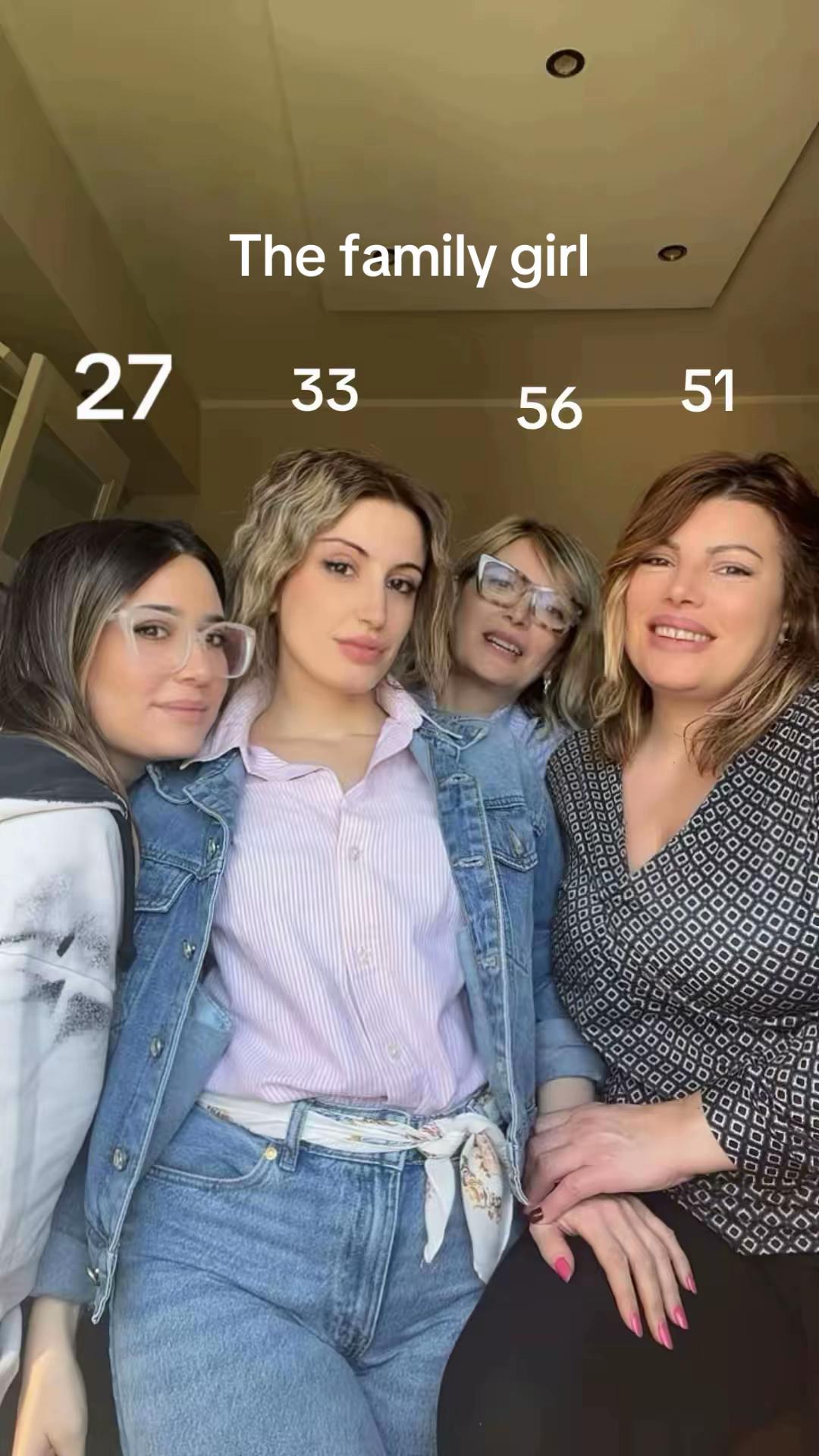 @Maria Santaniello❤️