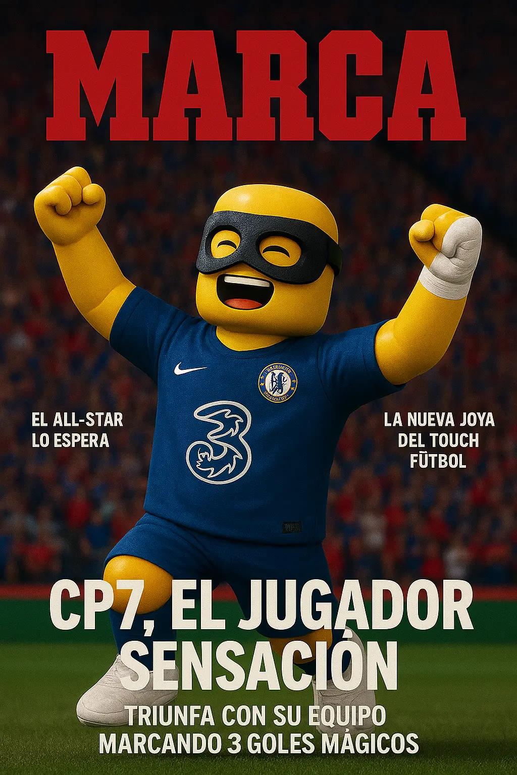@Cp7
