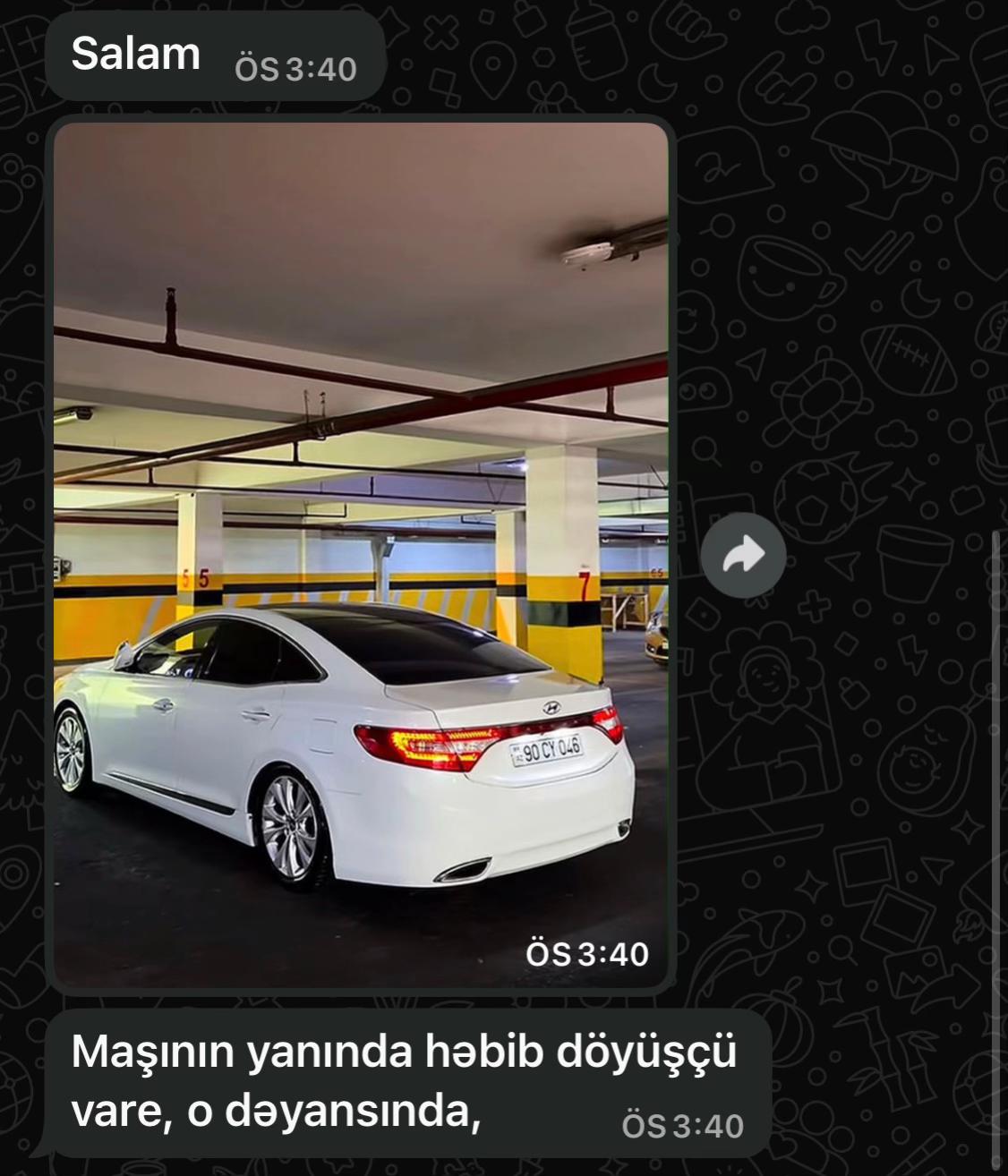 @XLİNE FOTO SHOP