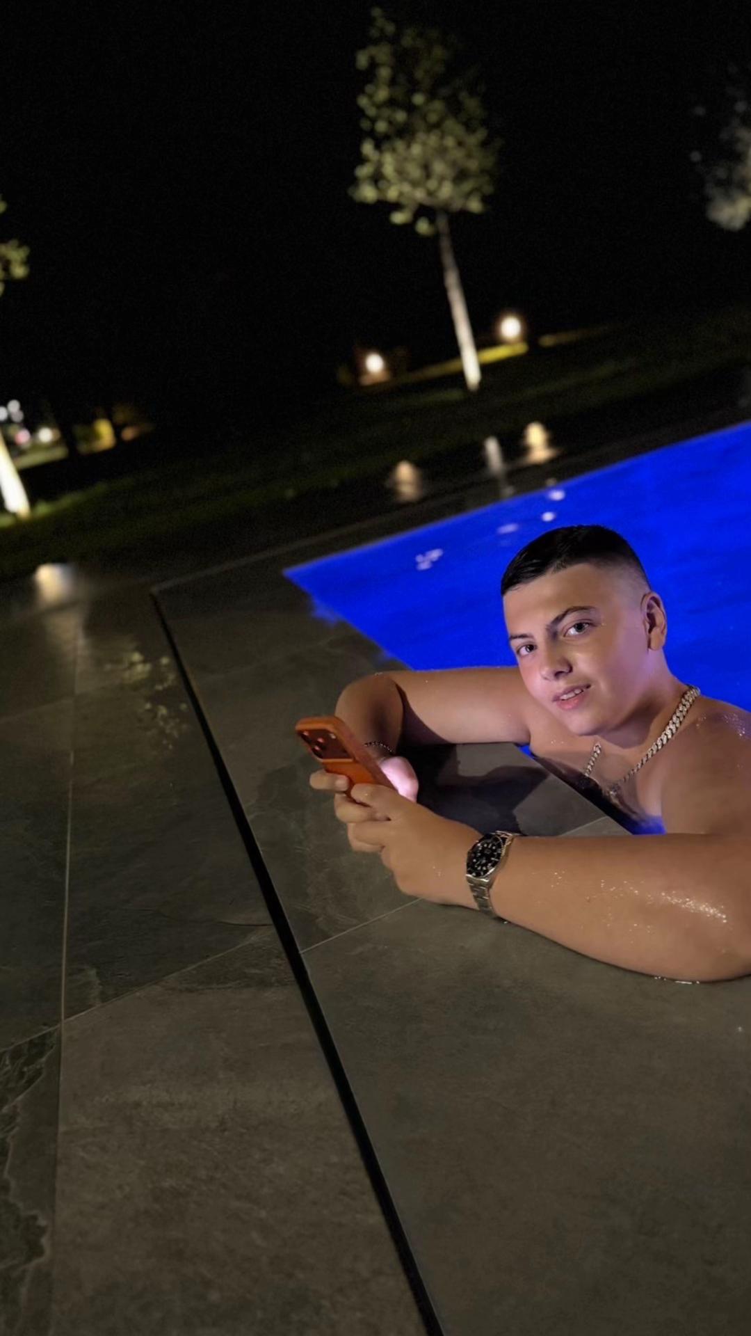 @Xhozef Keka 🤴