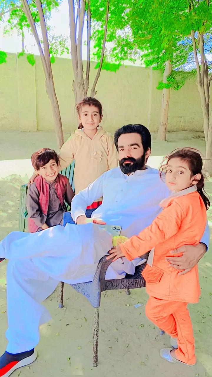 @jahangirrana5565