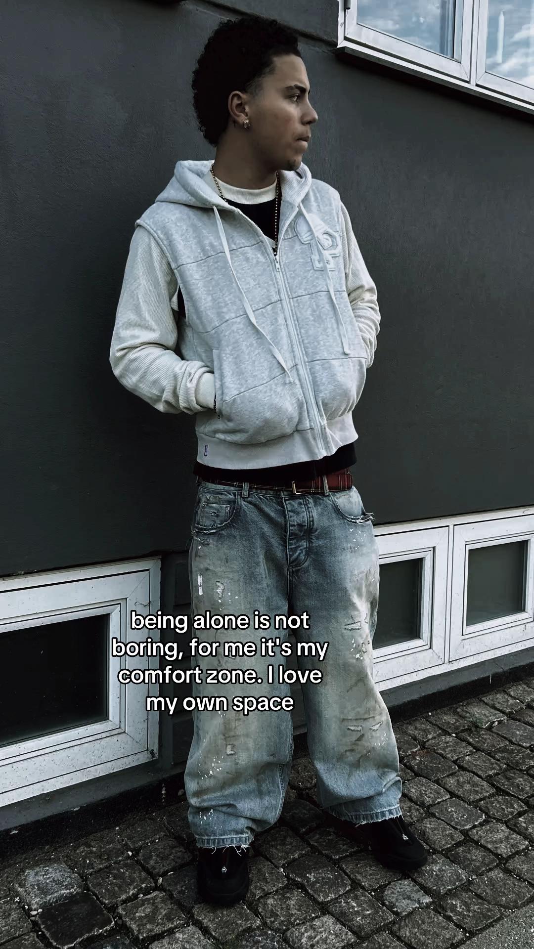 @LostInQuotes