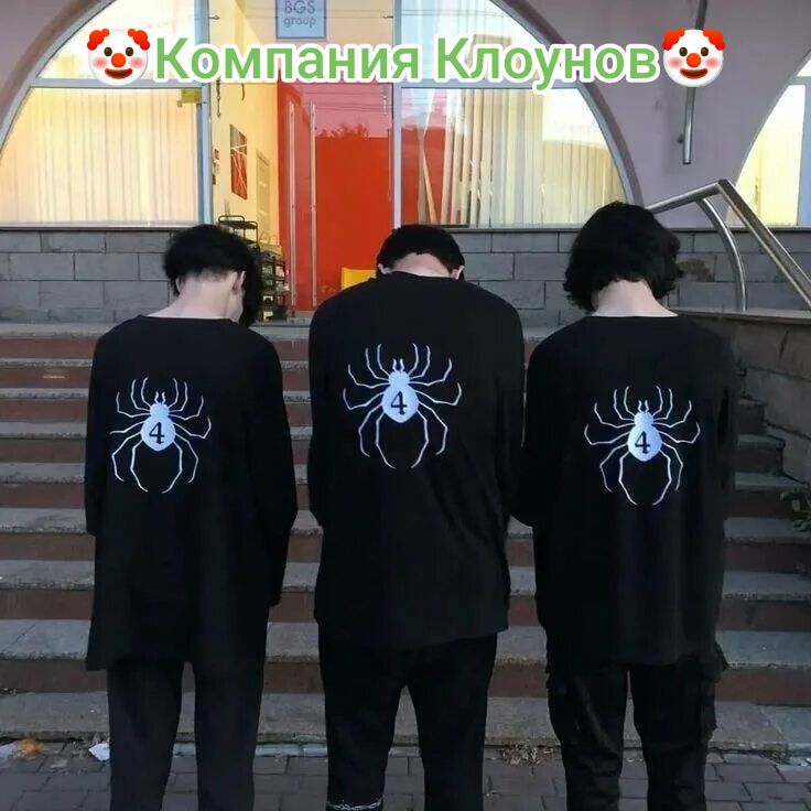 @фоны в тгк:andreyfon