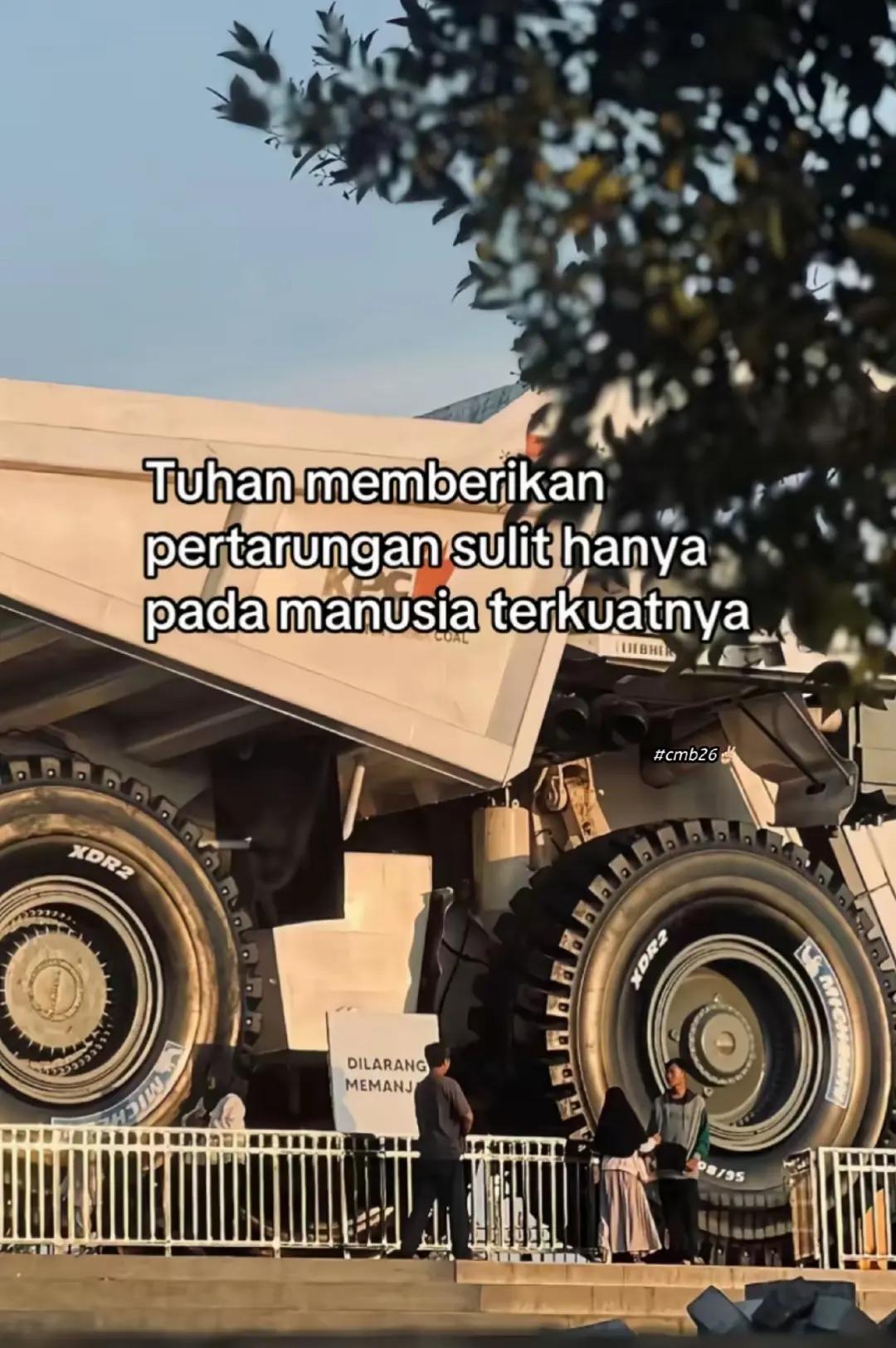 @Coretanmanusiabiasa