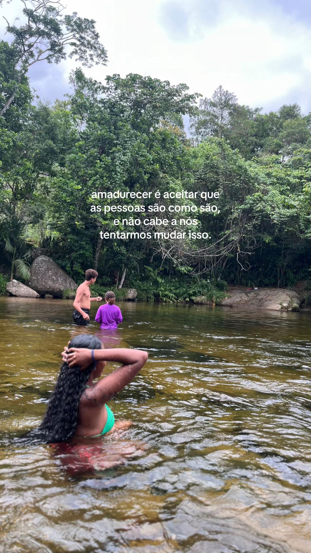 @mi