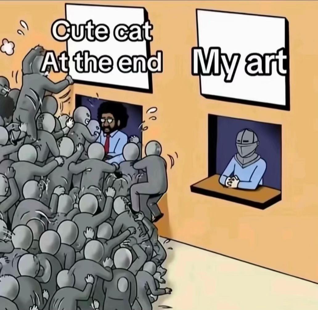 @Carmen